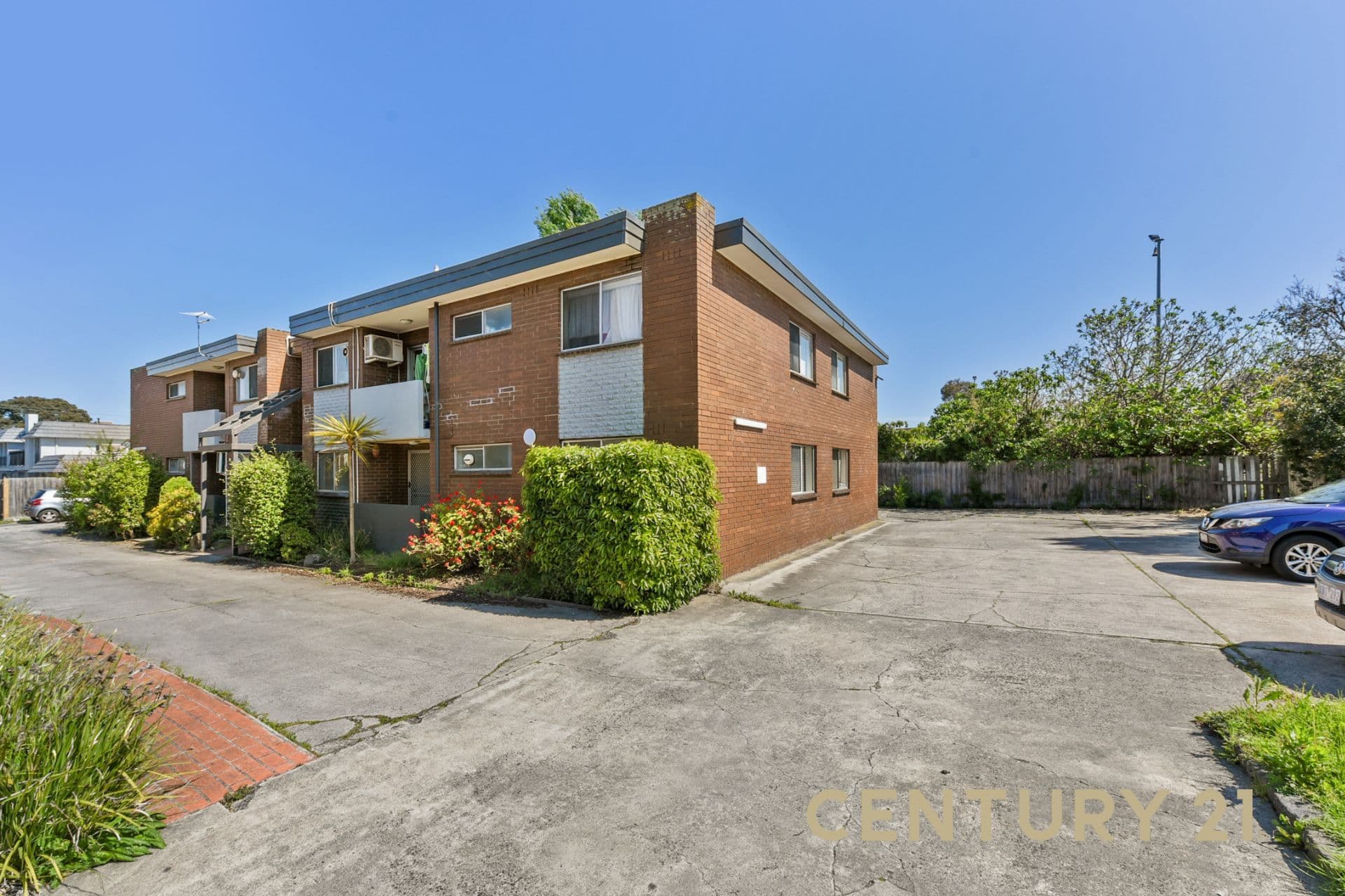 21/116 Princes Highway, Dandenong, VIC, 3175, Dandenong - Thumbnail 8