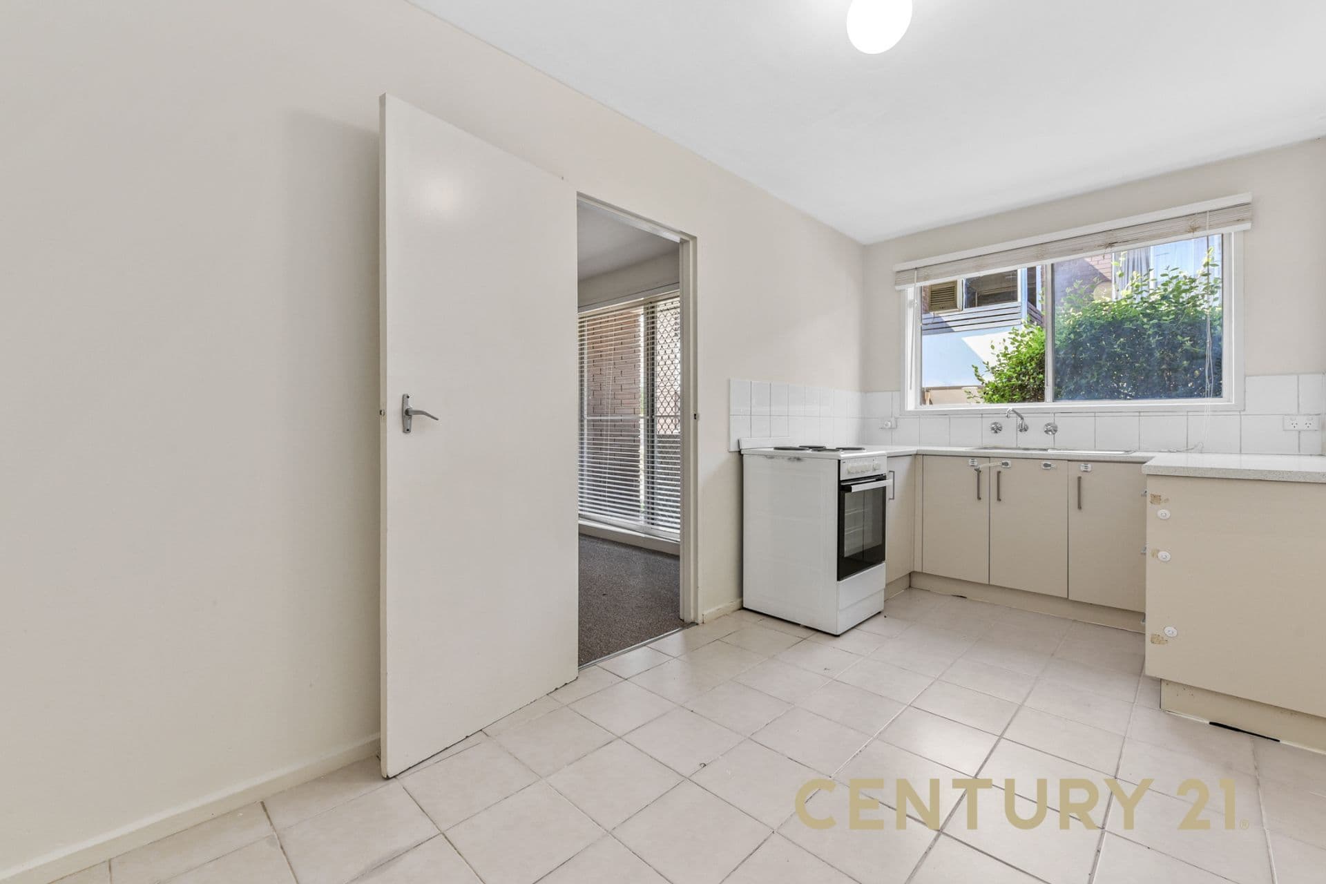 21/116 Princes Highway, Dandenong, VIC, 3175, Dandenong - Thumbnail 4
