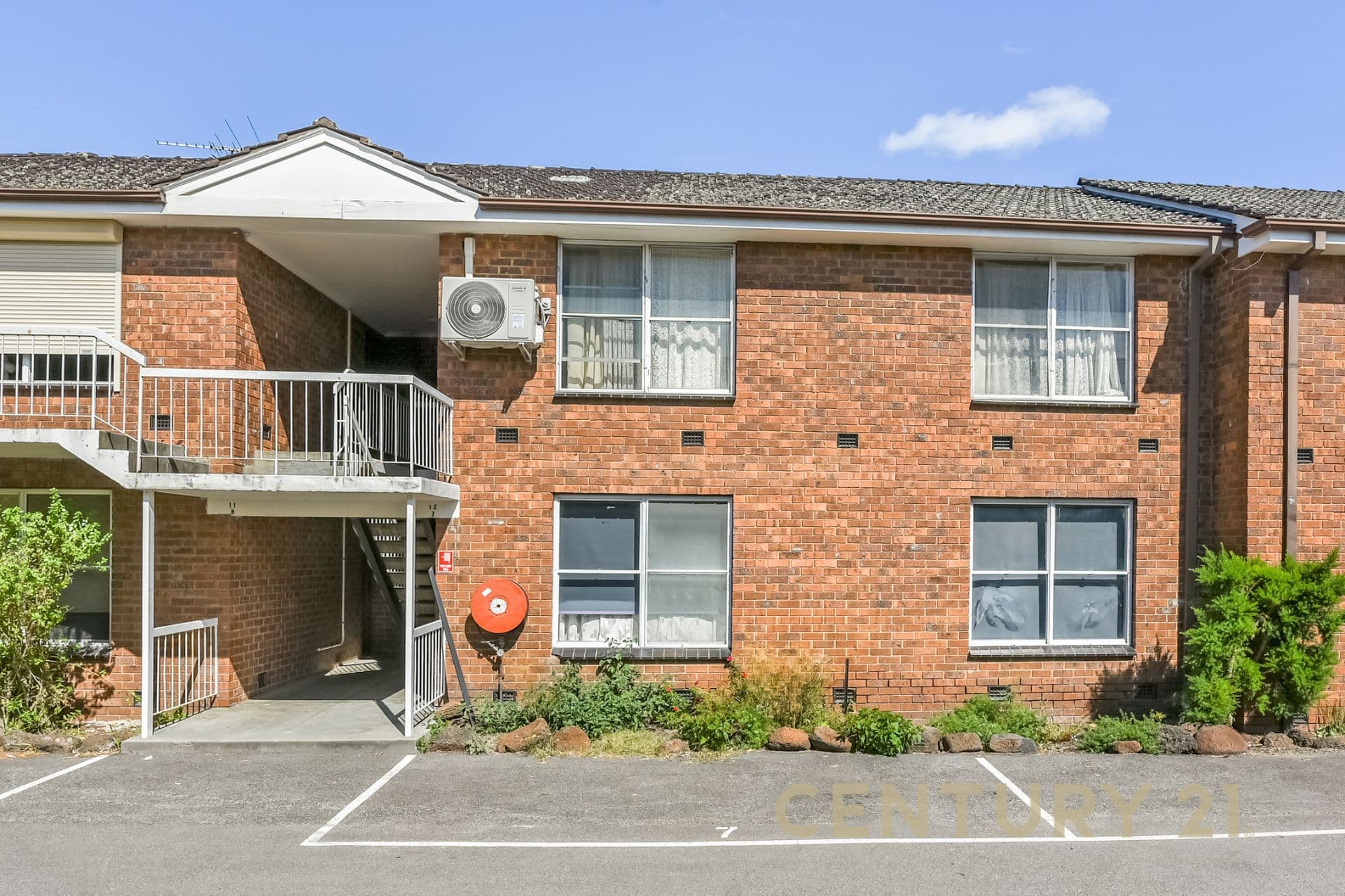 12/112 Princes Highway, Dandenong, VIC, 3175, Dandenong - Image 1