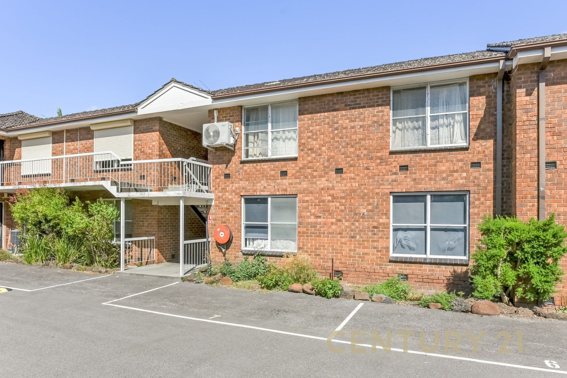 12/112 Princes Highway, Dandenong, VIC, 3175, Dandenong - Thumbnail 8
