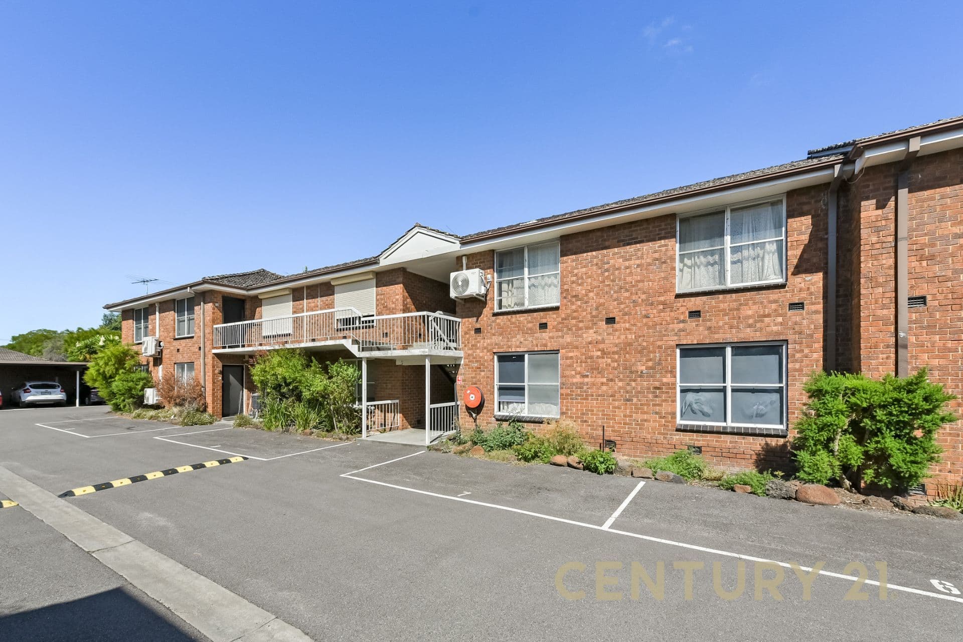 12/112 Princes Highway, Dandenong, VIC, 3175, Dandenong - Thumbnail 7