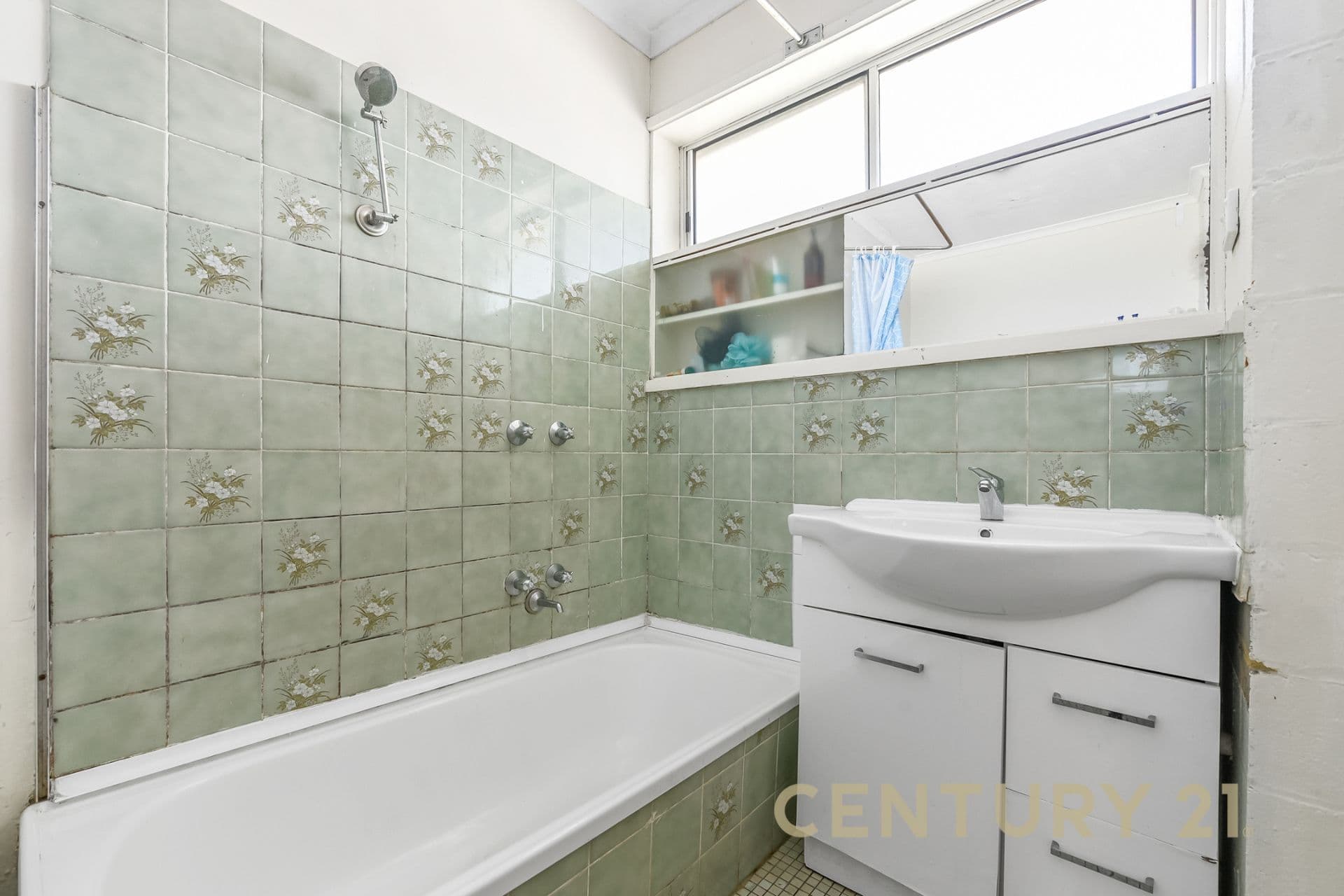 12/112 Princes Highway, Dandenong, VIC, 3175, Dandenong - Thumbnail 6