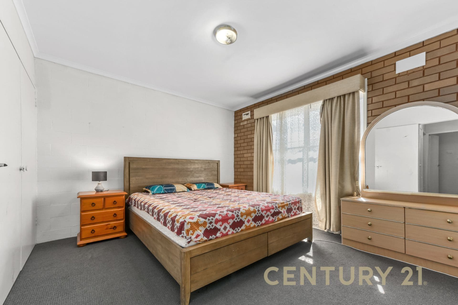 12/112 Princes Highway, Dandenong, VIC, 3175, Dandenong - Thumbnail 5