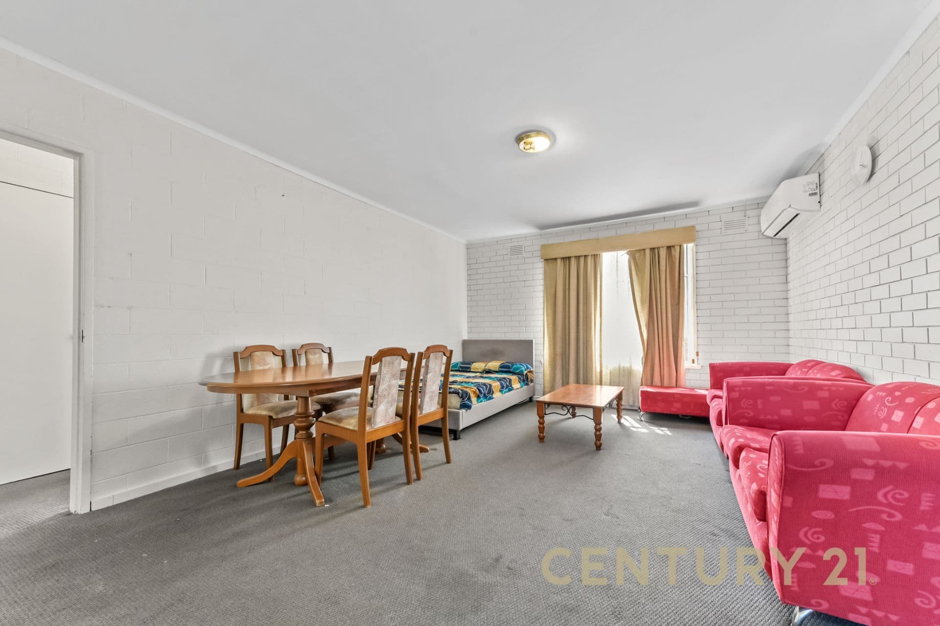 12/112 Princes Highway, Dandenong, VIC, 3175, Dandenong - Thumbnail 2