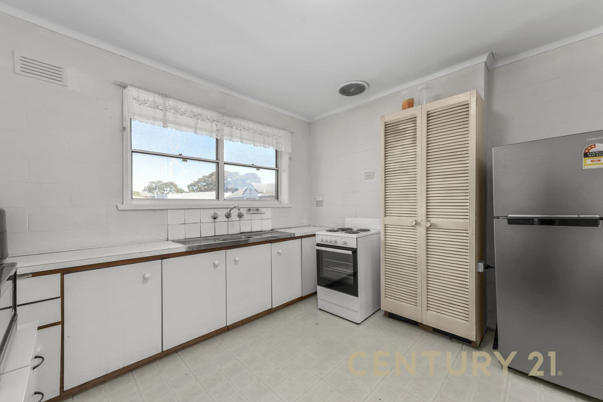12/112 Princes Highway, Dandenong, VIC, 3175, Dandenong - Thumbnail 4