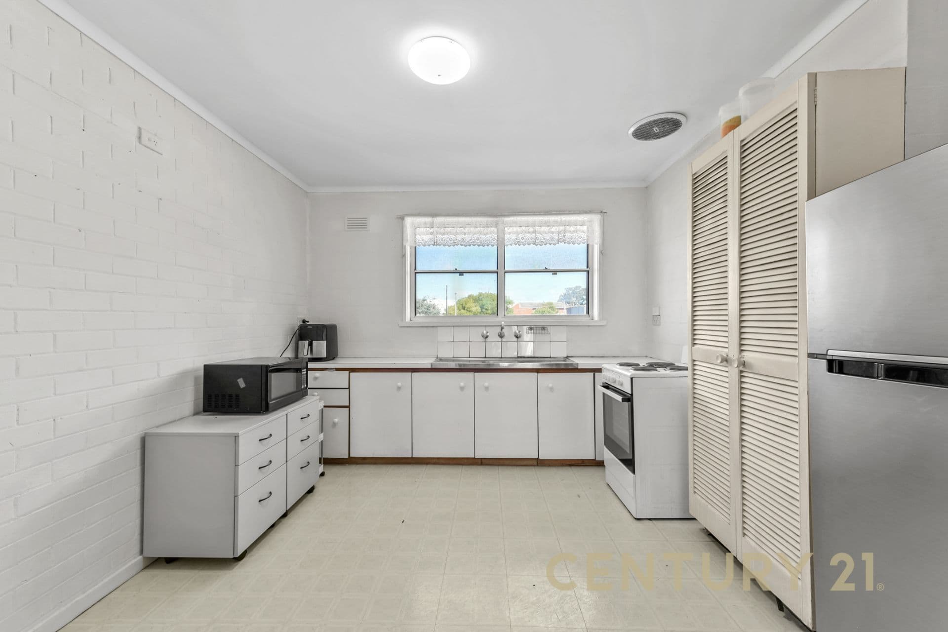 12/112 Princes Highway, Dandenong, VIC, 3175, Dandenong - Thumbnail 3