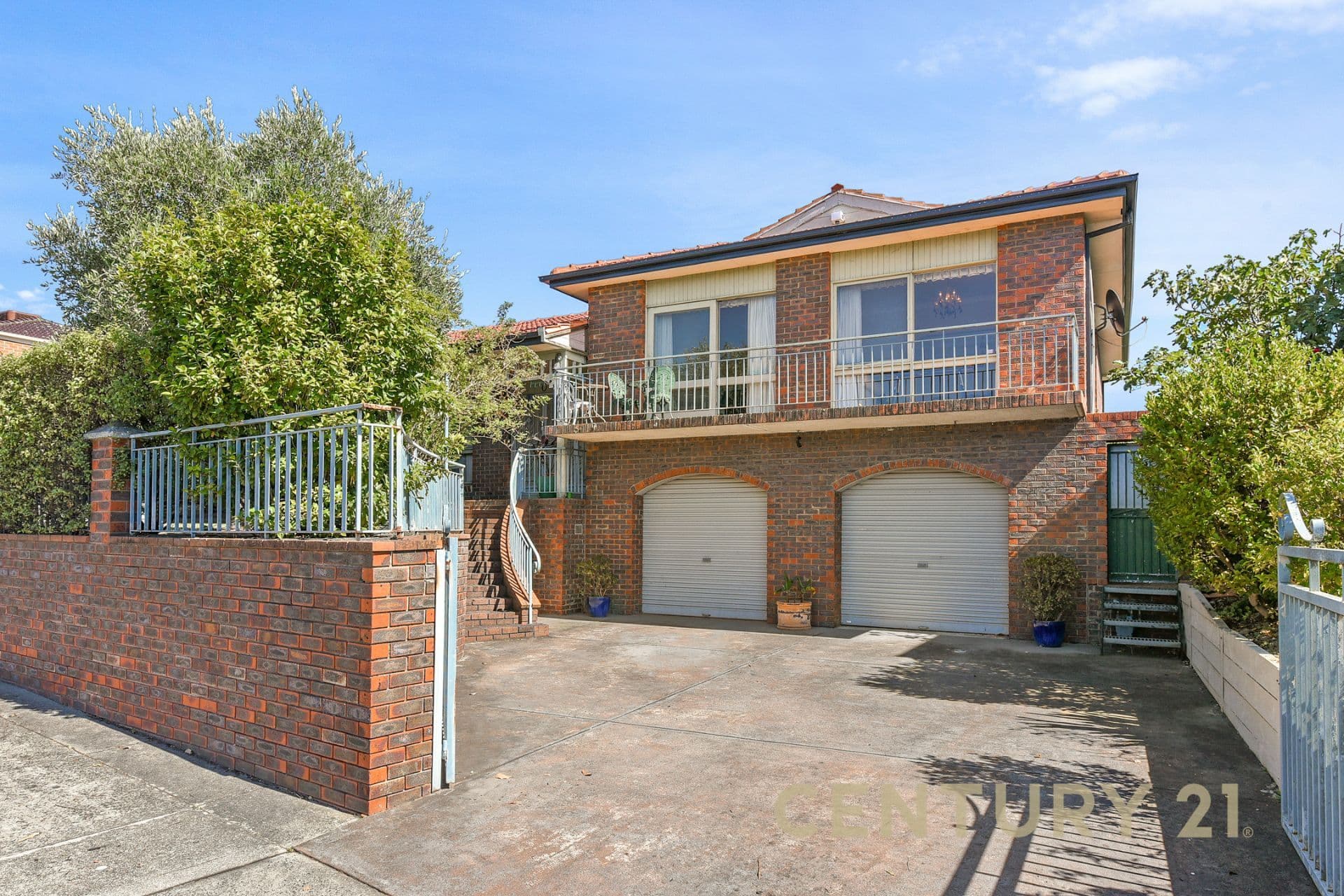 37 Daniel Solander Drive, Endeavour Hills, VIC, 3802, Endeavour Hills - Thumbnail 4