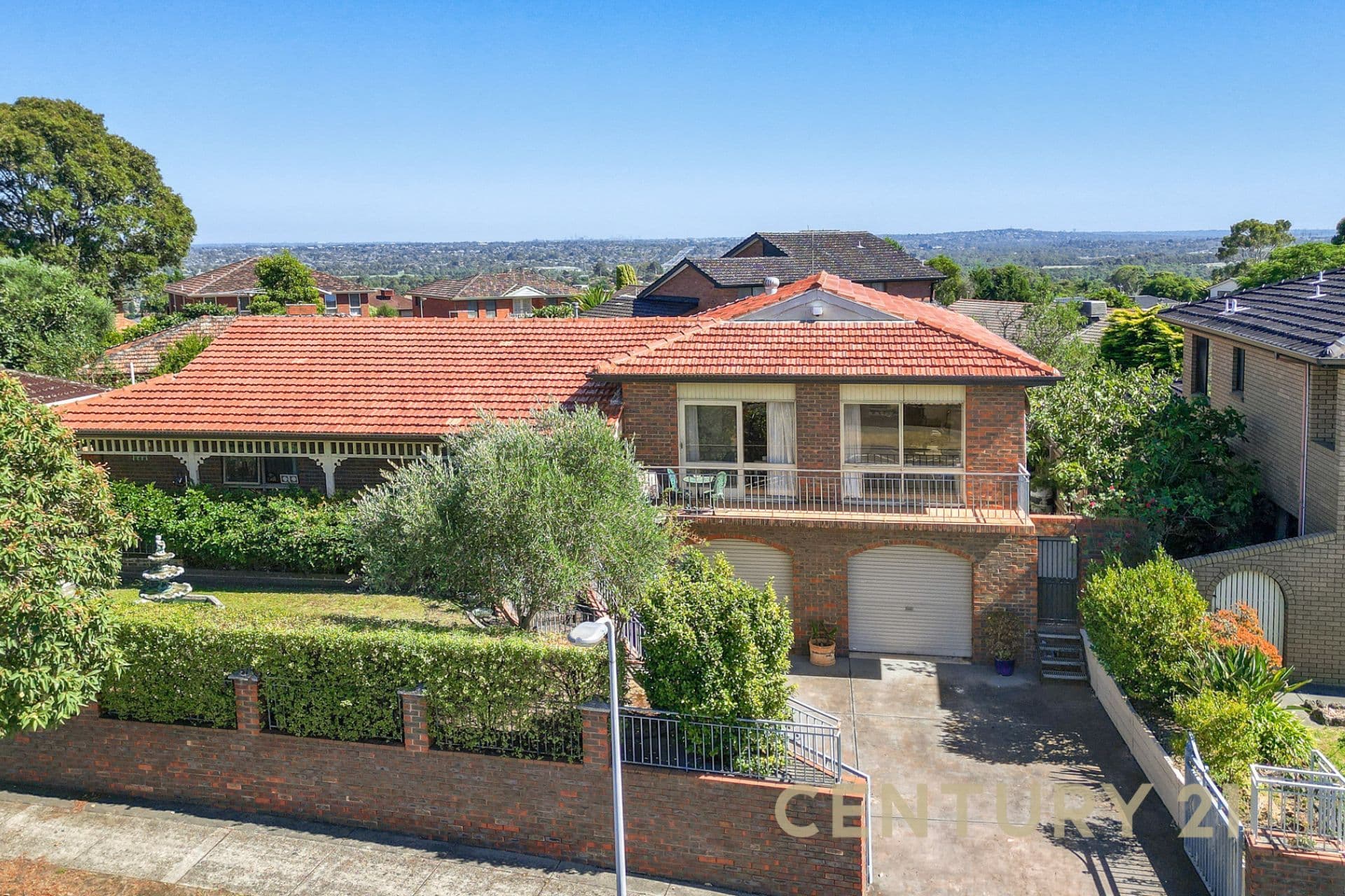 37 Daniel Solander Drive, Endeavour Hills, VIC, 3802, Endeavour Hills - Image 1