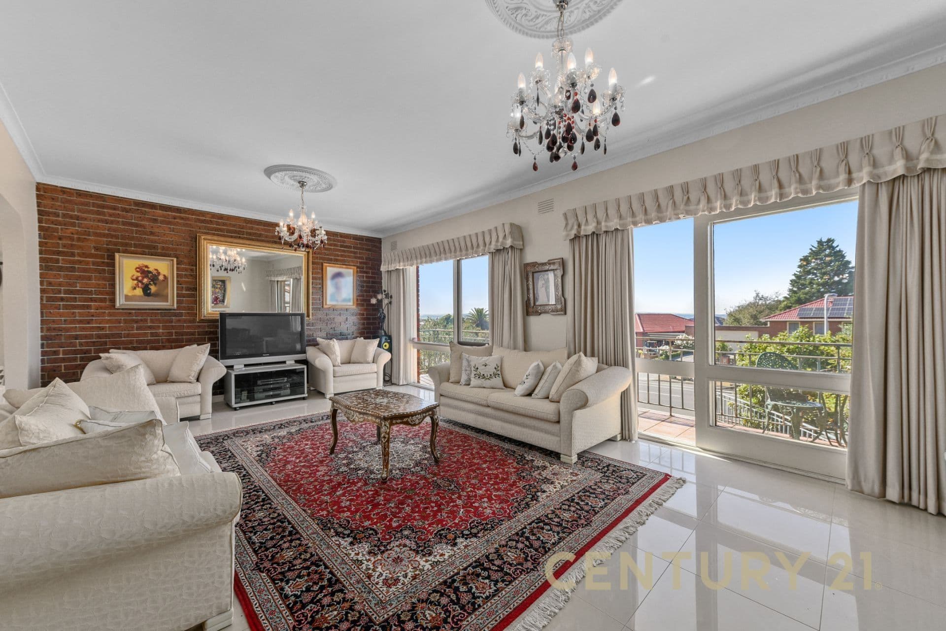 37 Daniel Solander Drive, Endeavour Hills, VIC, 3802, Endeavour Hills - Thumbnail 7