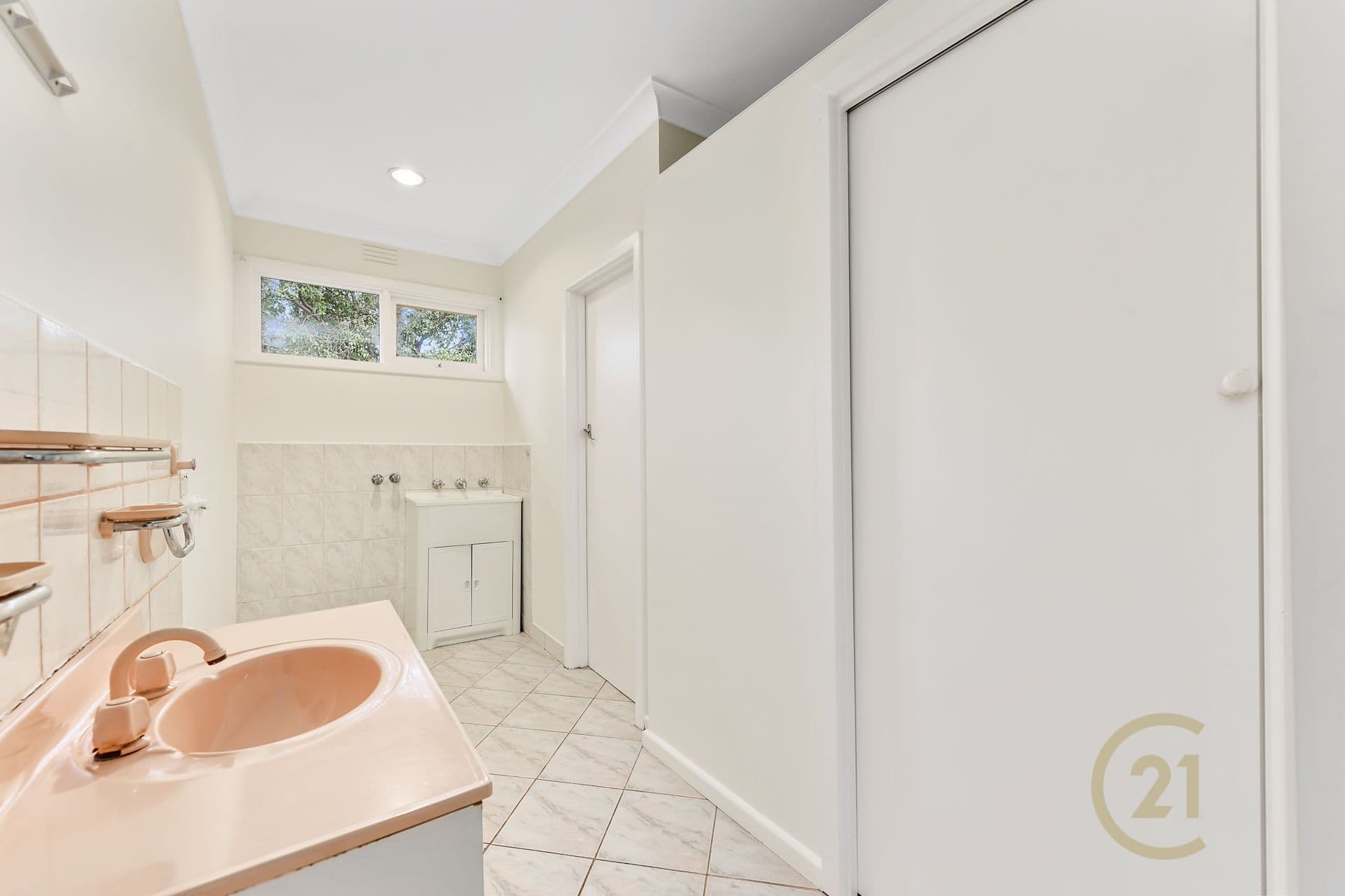 11/98 Kelvinside Road, Noble Park, VIC, 3174, Noble Park - Thumbnail 6