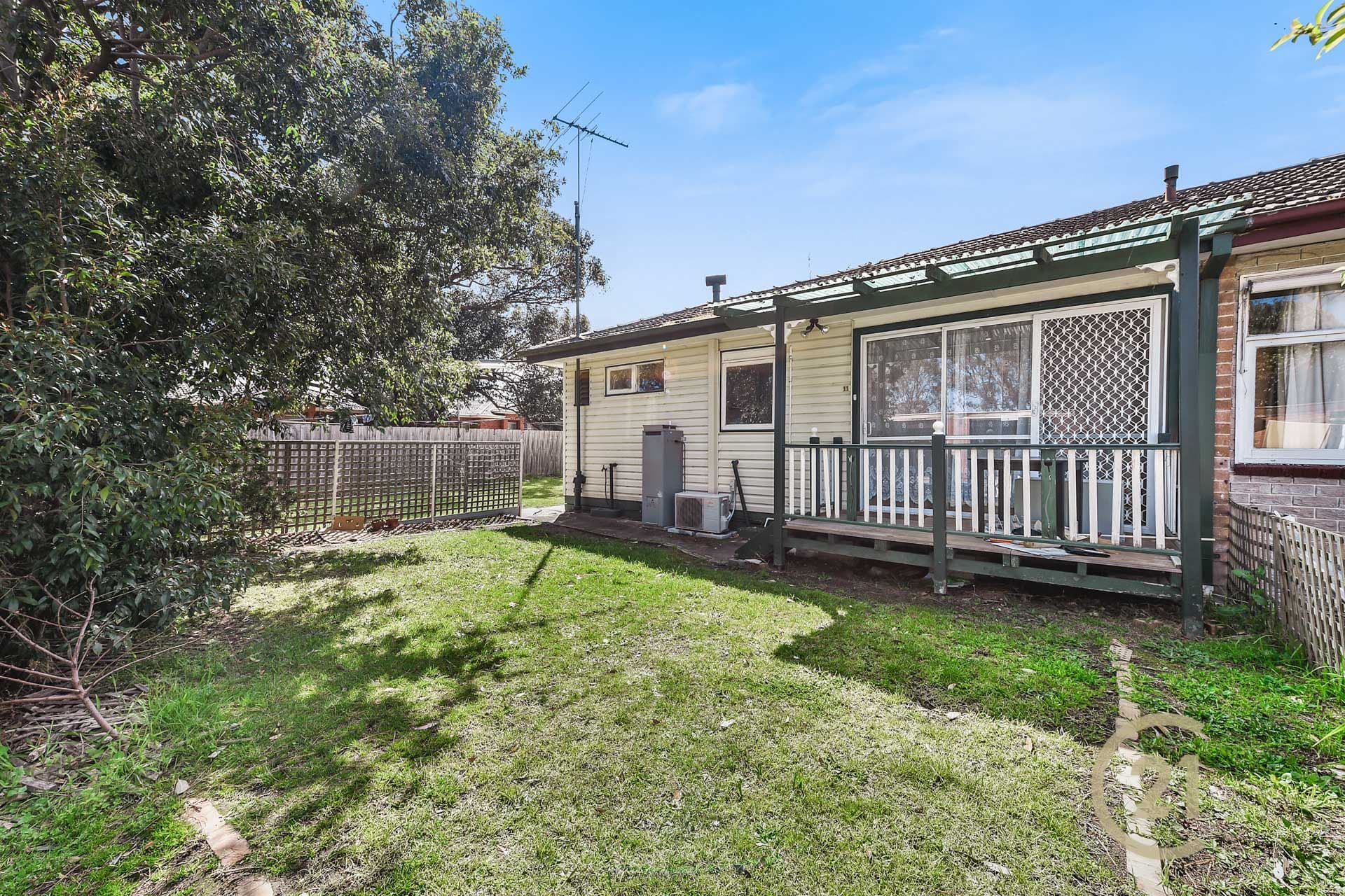 11/98 Kelvinside Road, Noble Park, VIC, 3174, Noble Park - Thumbnail 7