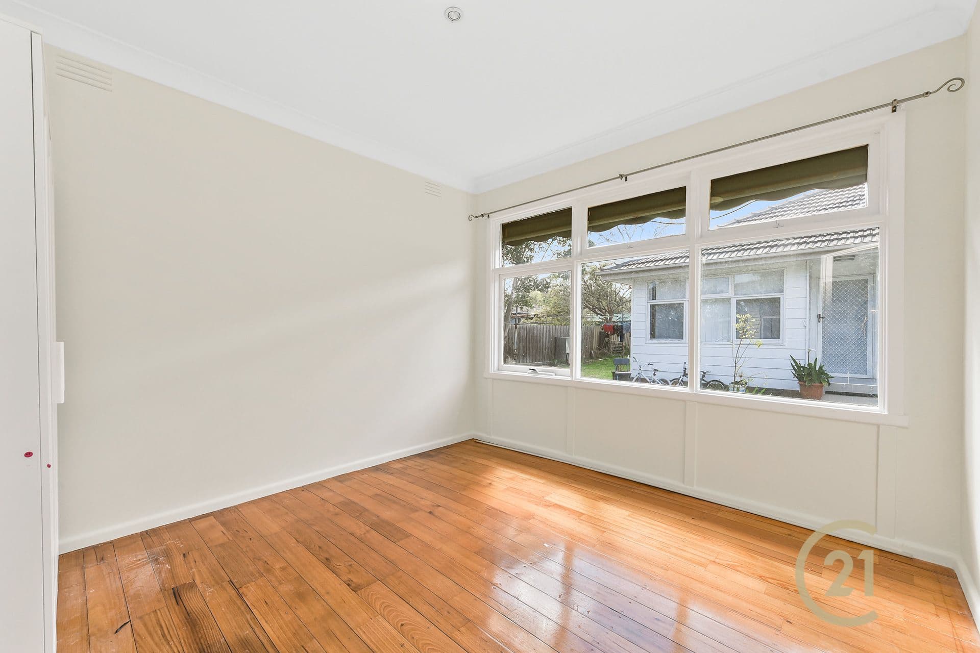 11/98 Kelvinside Road, Noble Park, VIC, 3174, Noble Park - Thumbnail 5