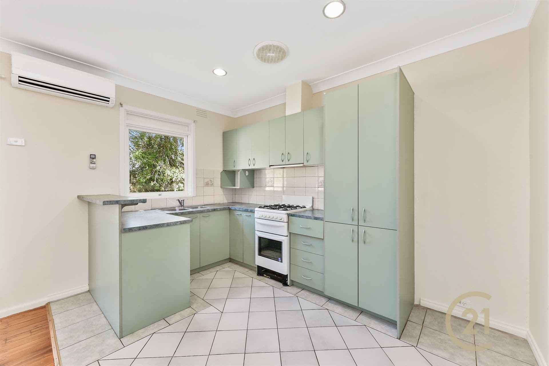 11/98 Kelvinside Road, Noble Park, VIC, 3174, Noble Park - Thumbnail 3