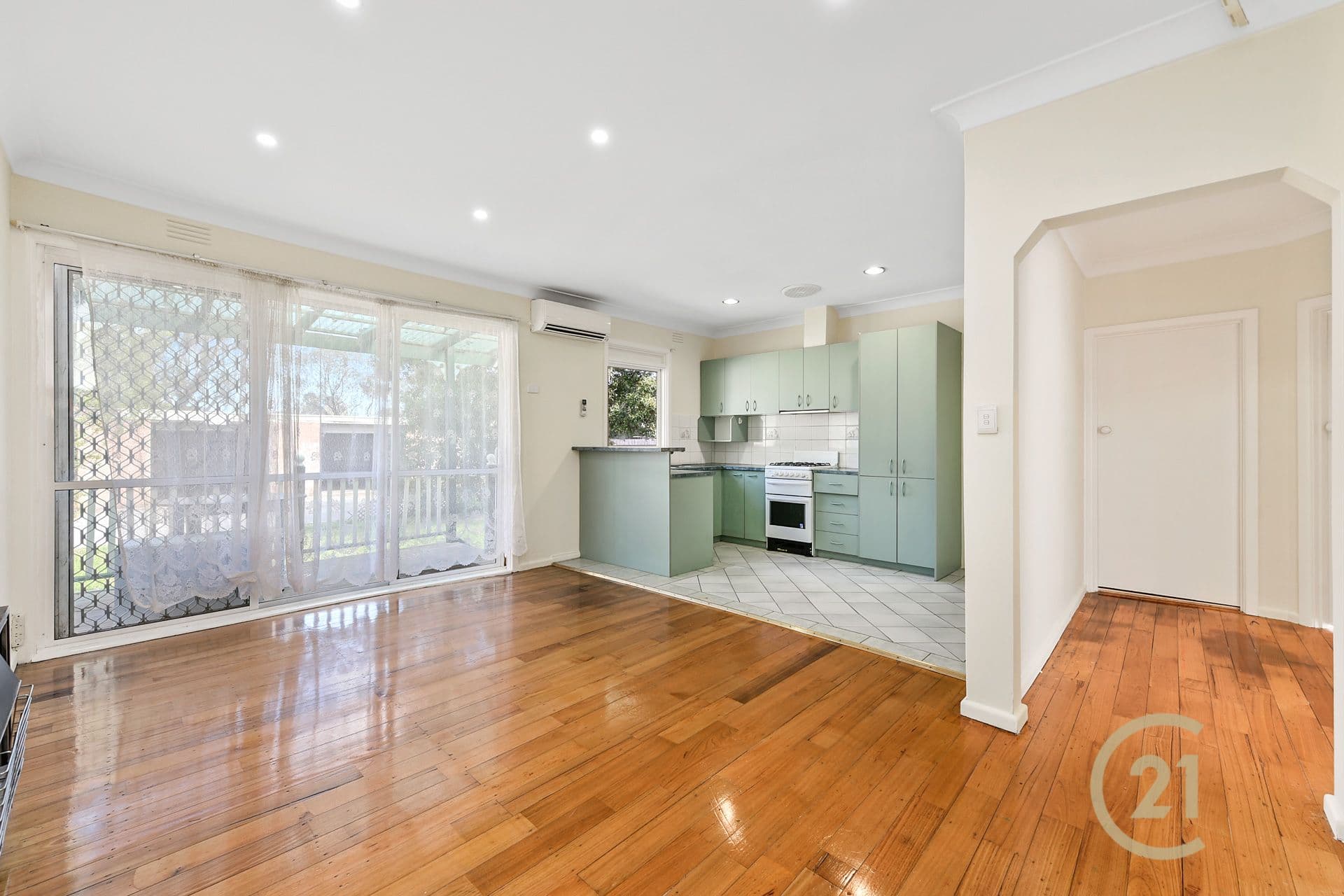 11/98 Kelvinside Road, Noble Park, VIC, 3174, Noble Park - Thumbnail 2