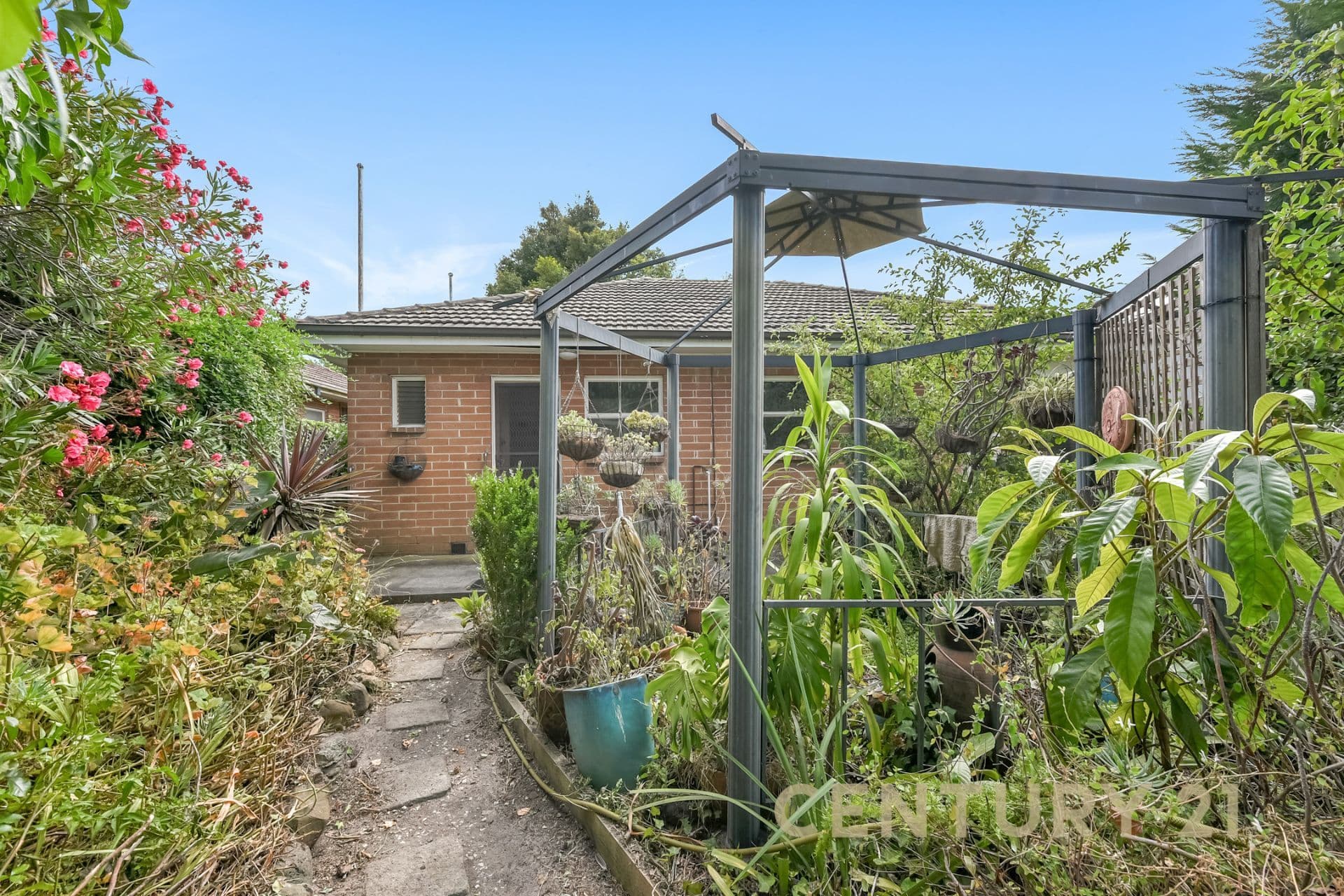 18 Carlton Road, Dandenong North, VIC, 3175, Dandenong North - Thumbnail 6