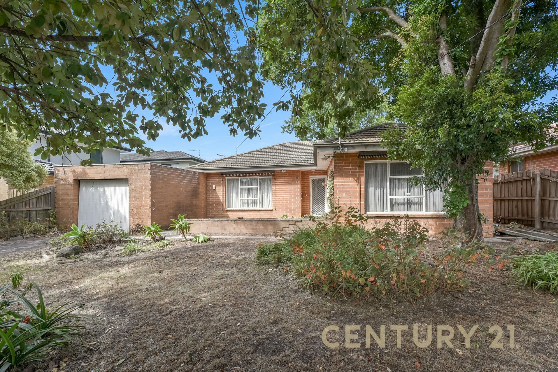 18 Carlton Road, Dandenong North, VIC, 3175, Dandenong North - Image 1