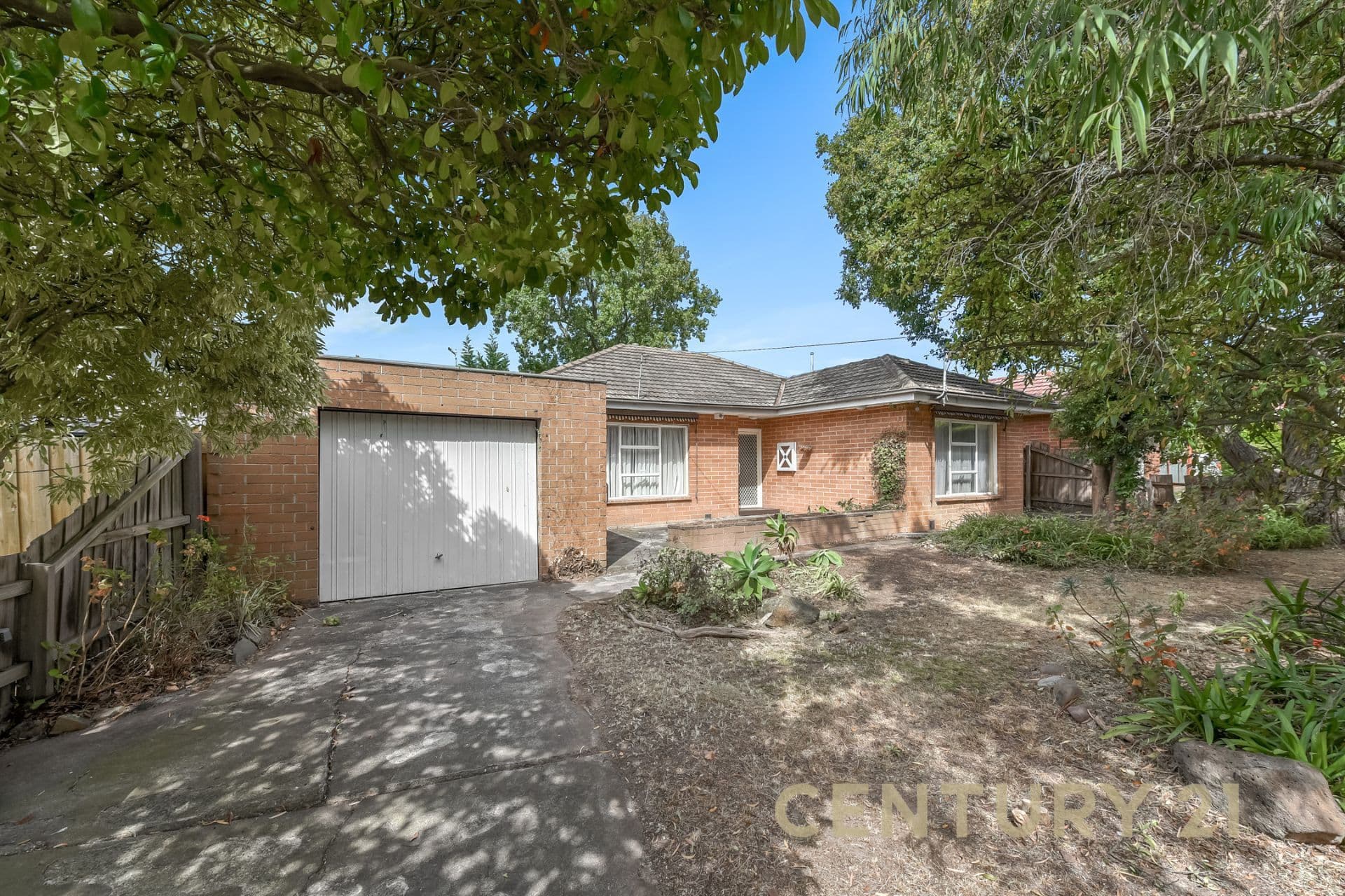 18 Carlton Road, Dandenong North, VIC, 3175, Dandenong North - Thumbnail 3