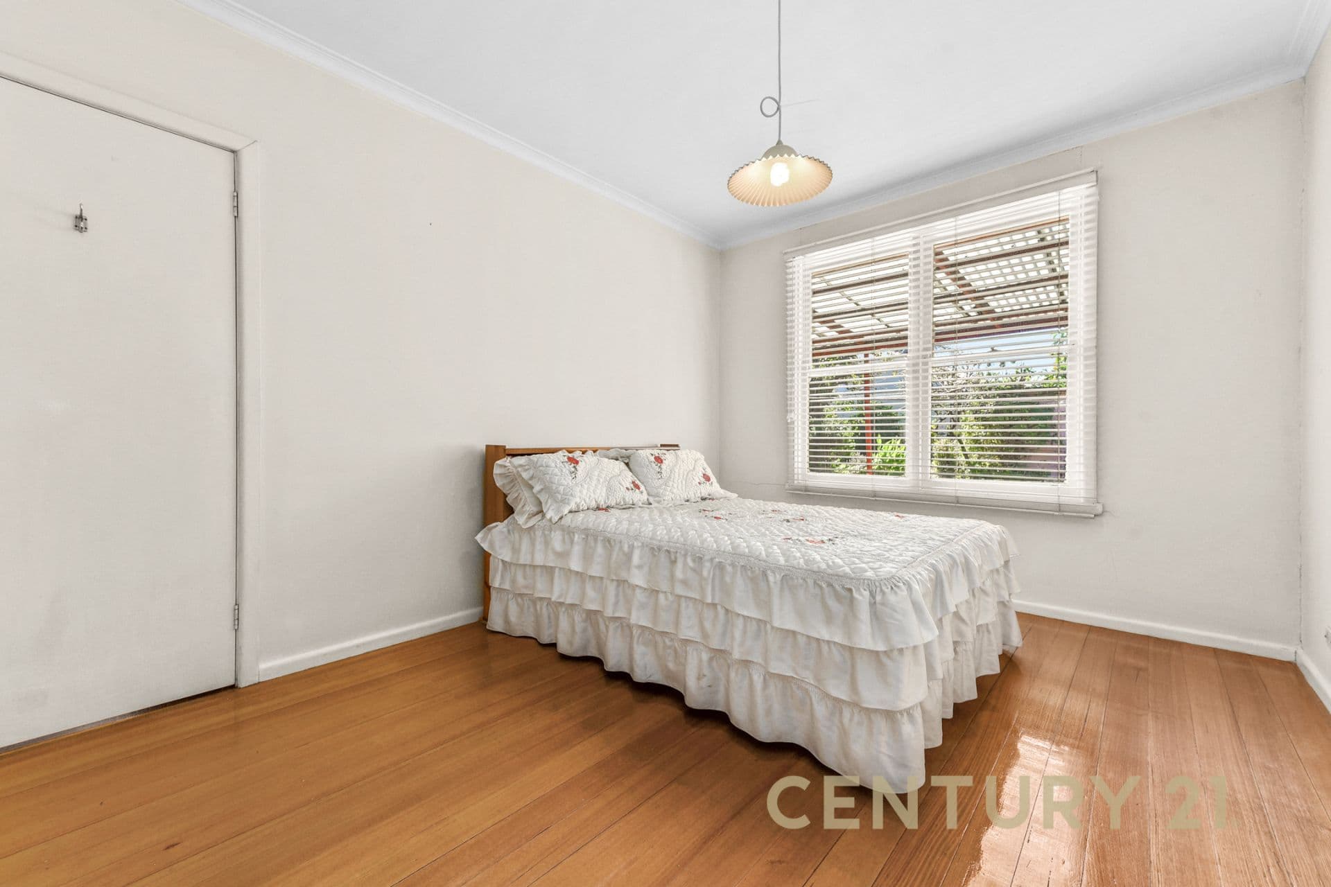55 Ellendale Road, Noble Park, VIC, 3174, Noble Park - Thumbnail 8