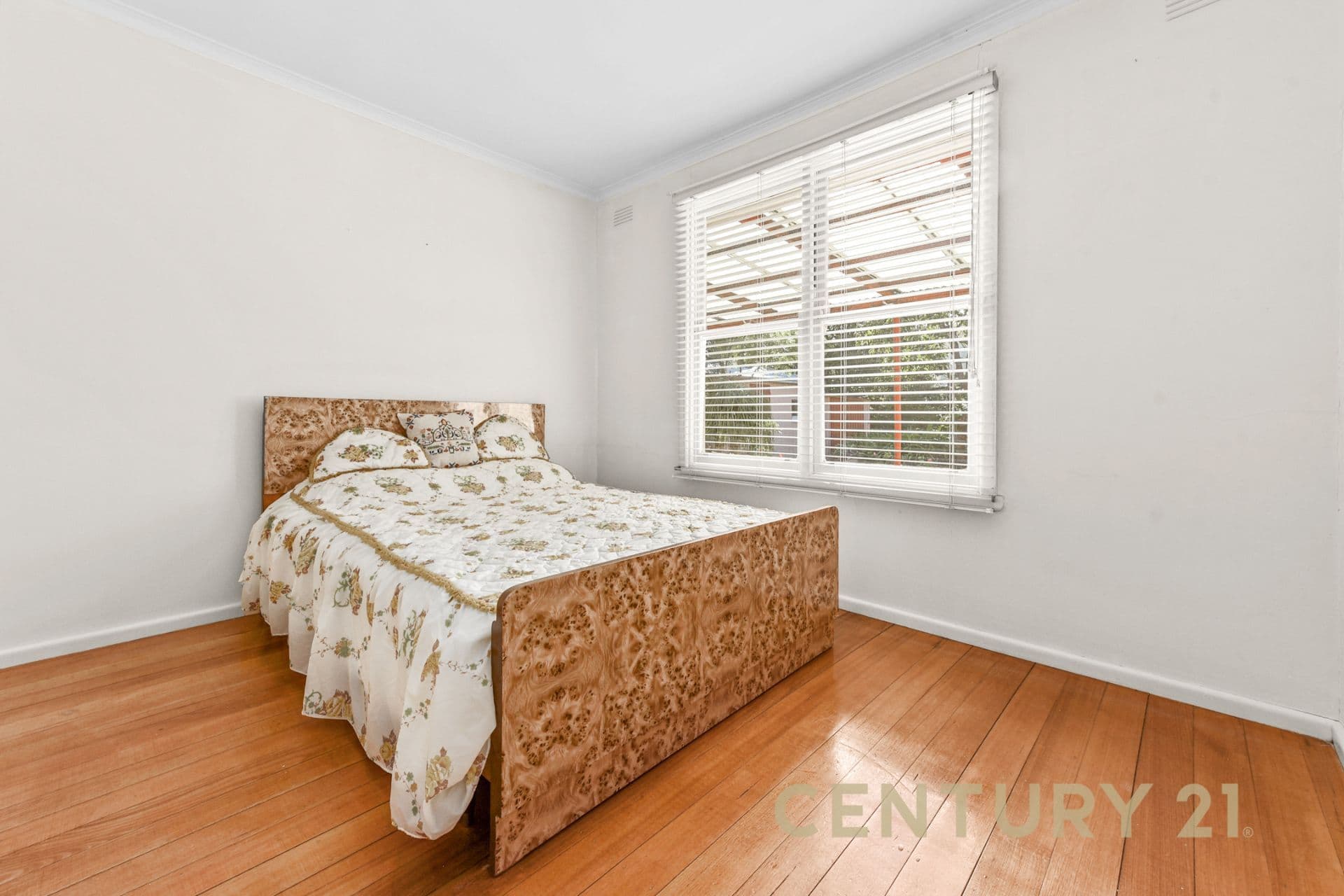 55 Ellendale Road, Noble Park, VIC, 3174, Noble Park - Thumbnail 7