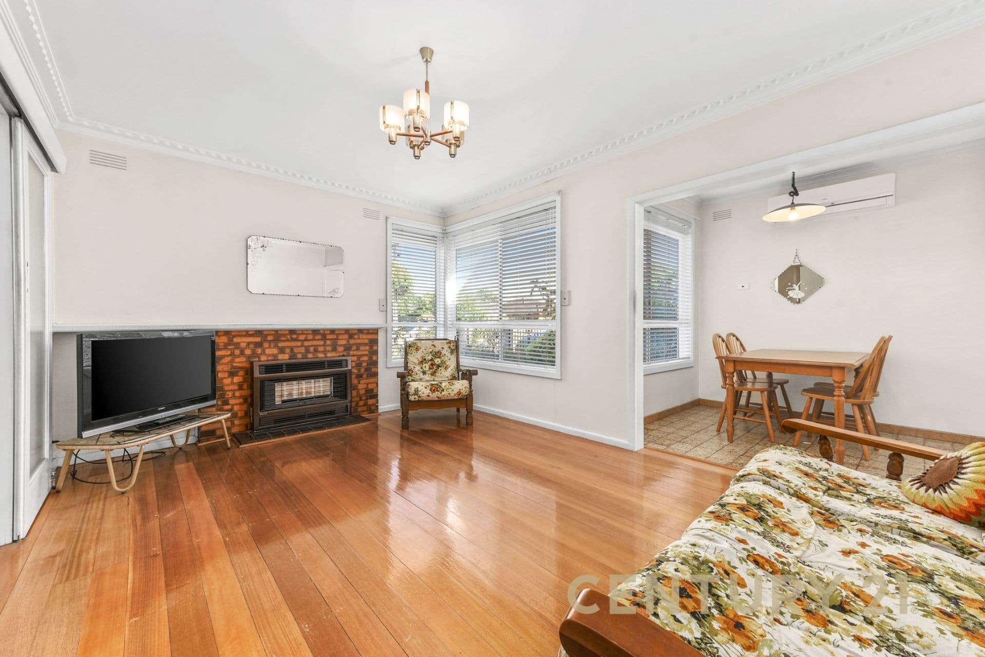 55 Ellendale Road, Noble Park, VIC, 3174, Noble Park - Thumbnail 3
