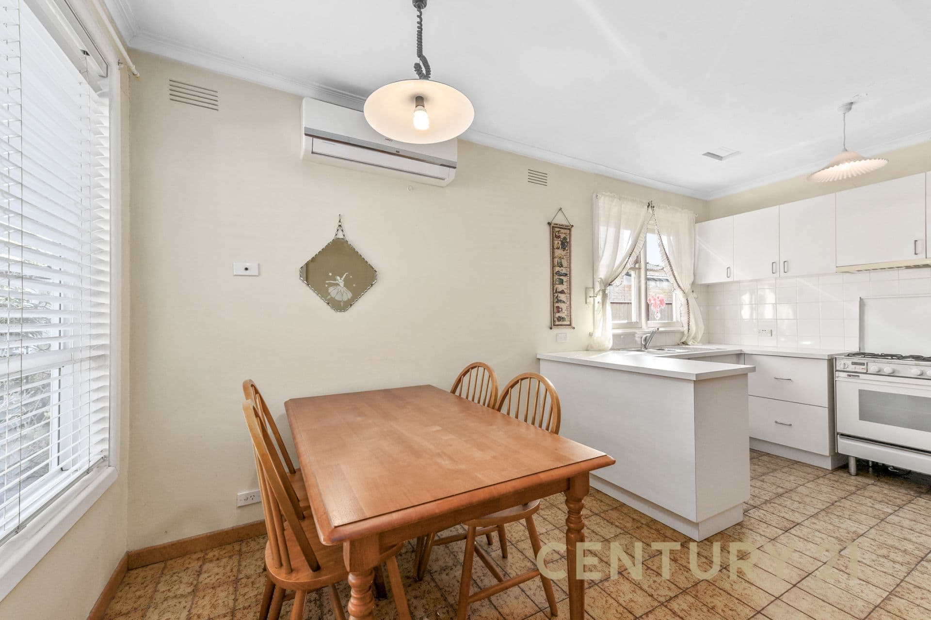 55 Ellendale Road, Noble Park, VIC, 3174, Noble Park - Thumbnail 6