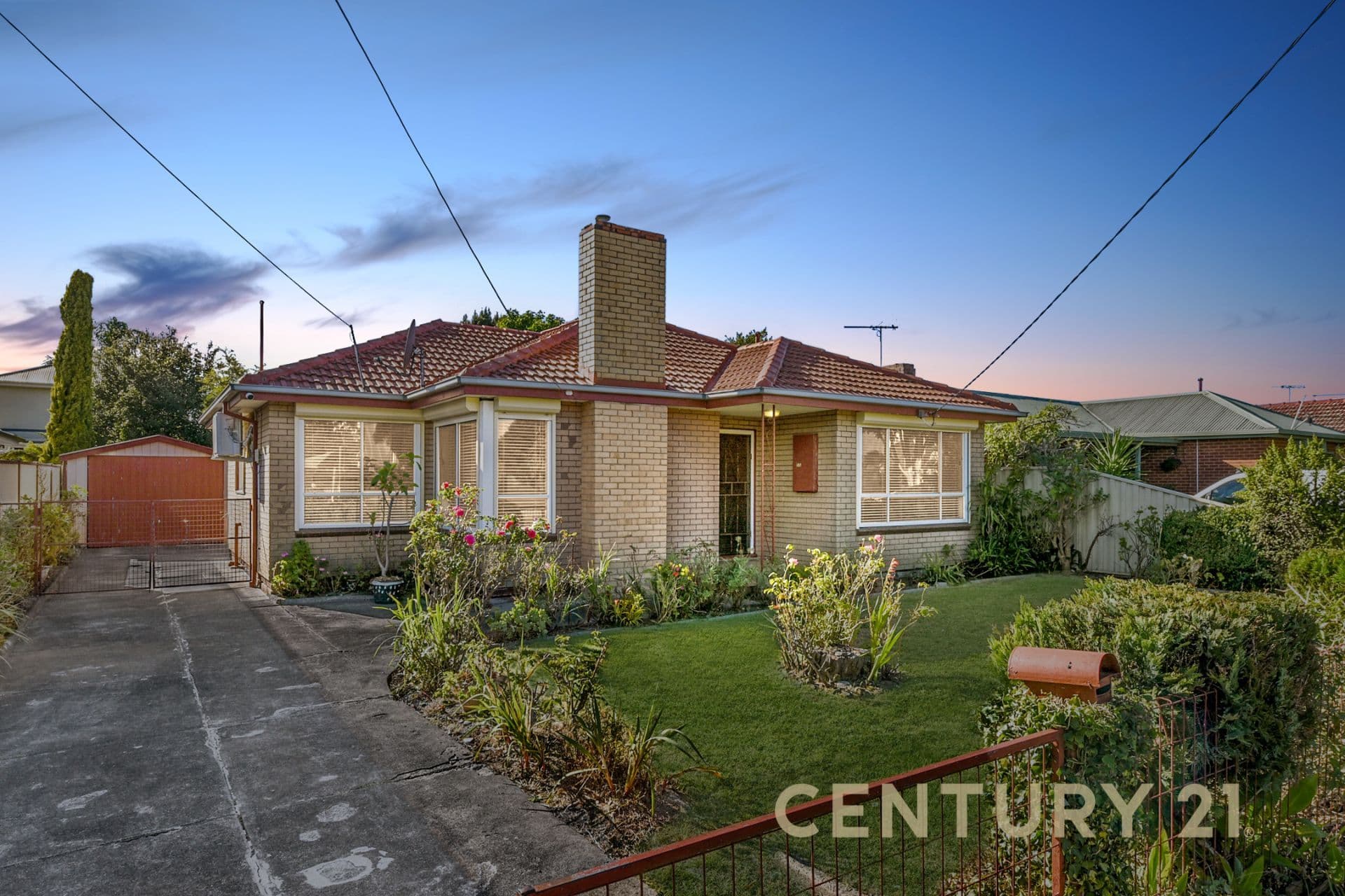 55 Ellendale Road, Noble Park, VIC, 3174, Noble Park - Image 1