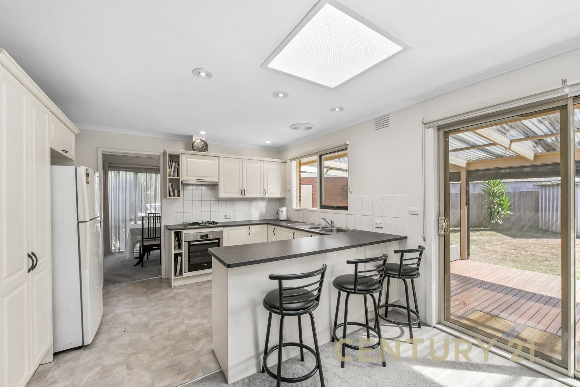 2 Mckenry Place, Dandenong North, VIC, 3175, Dandenong North - Thumbnail 4