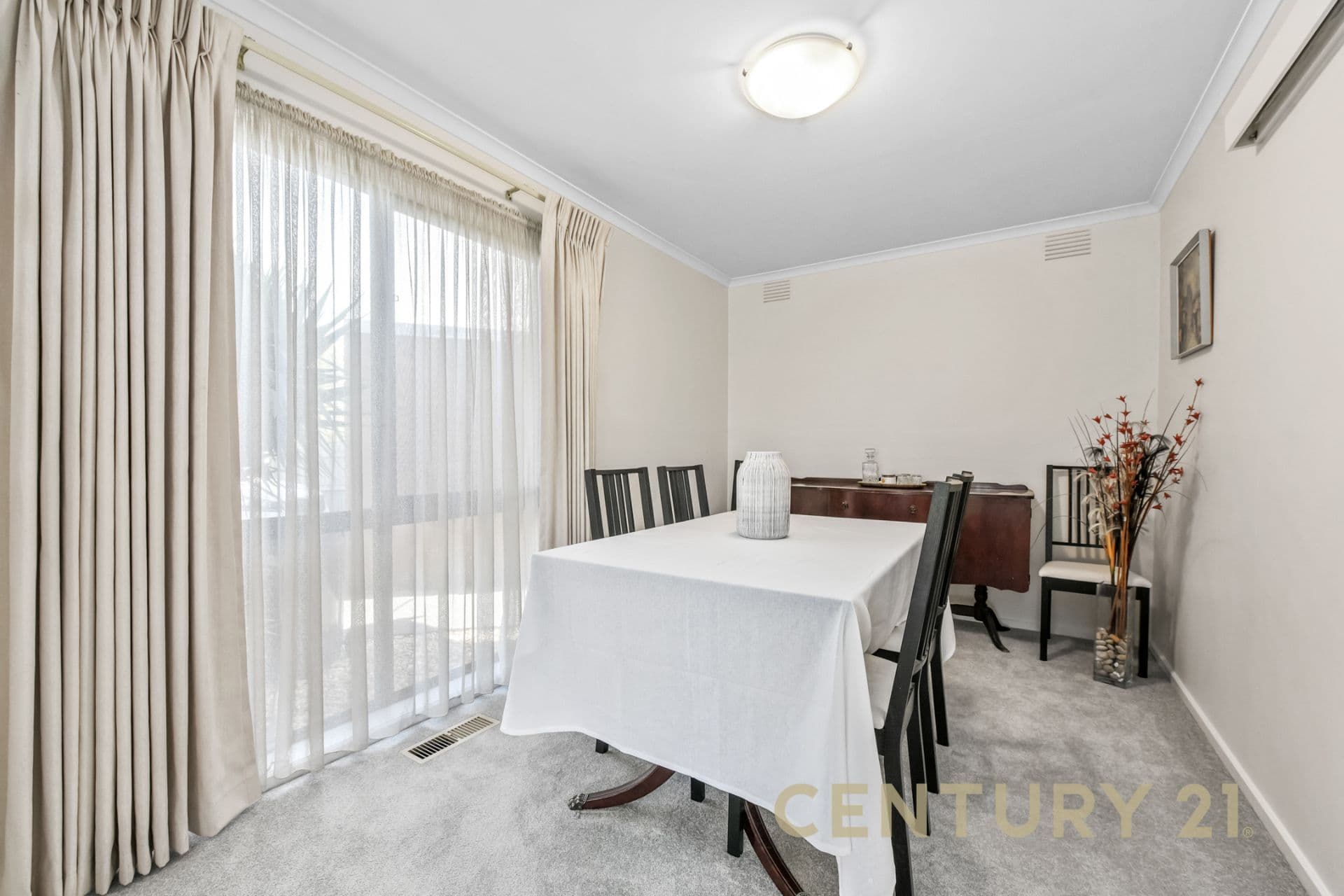 2 Mckenry Place, Dandenong North, VIC, 3175, Dandenong North - Thumbnail 8