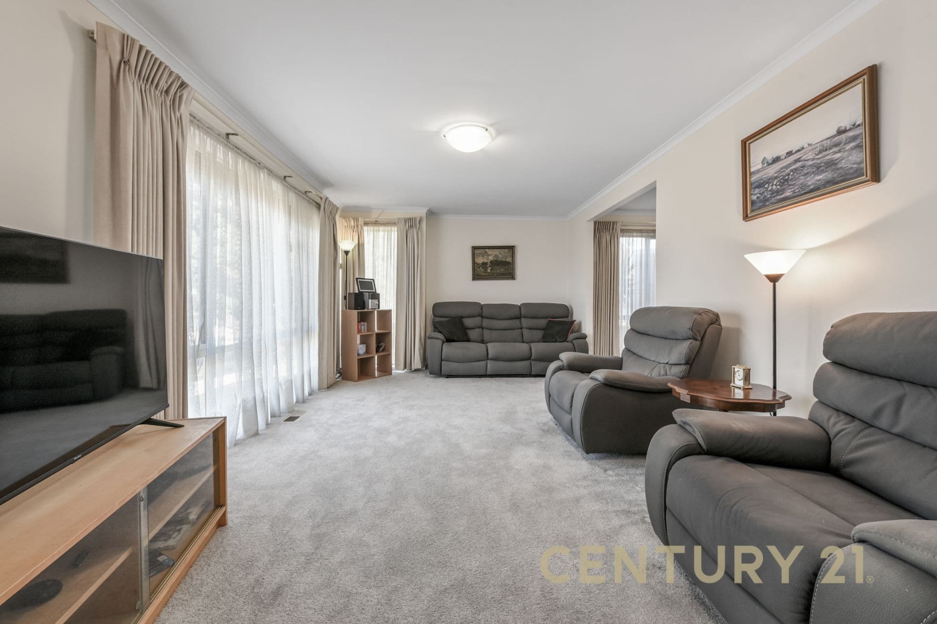 2 Mckenry Place, Dandenong North, VIC, 3175, Dandenong North - Thumbnail 2