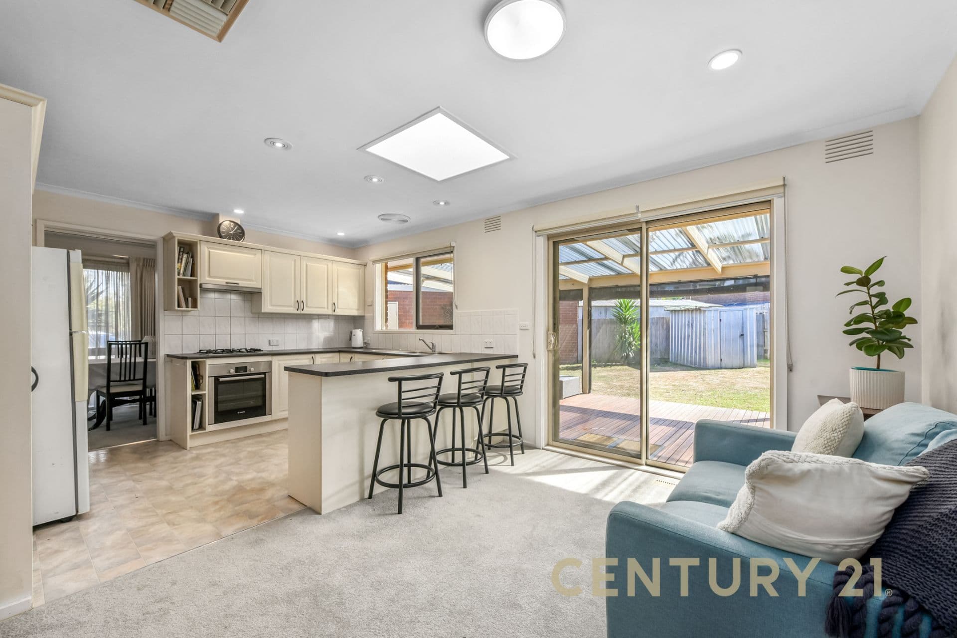 2 Mckenry Place, Dandenong North, VIC, 3175, Dandenong North - Thumbnail 6