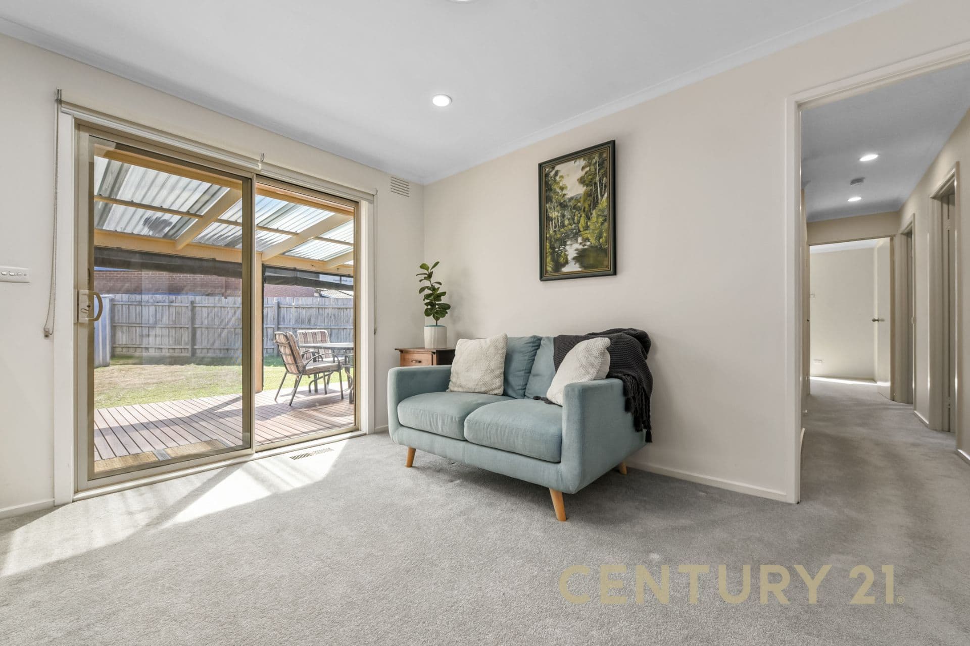 2 Mckenry Place, Dandenong North, VIC, 3175, Dandenong North - Thumbnail 7