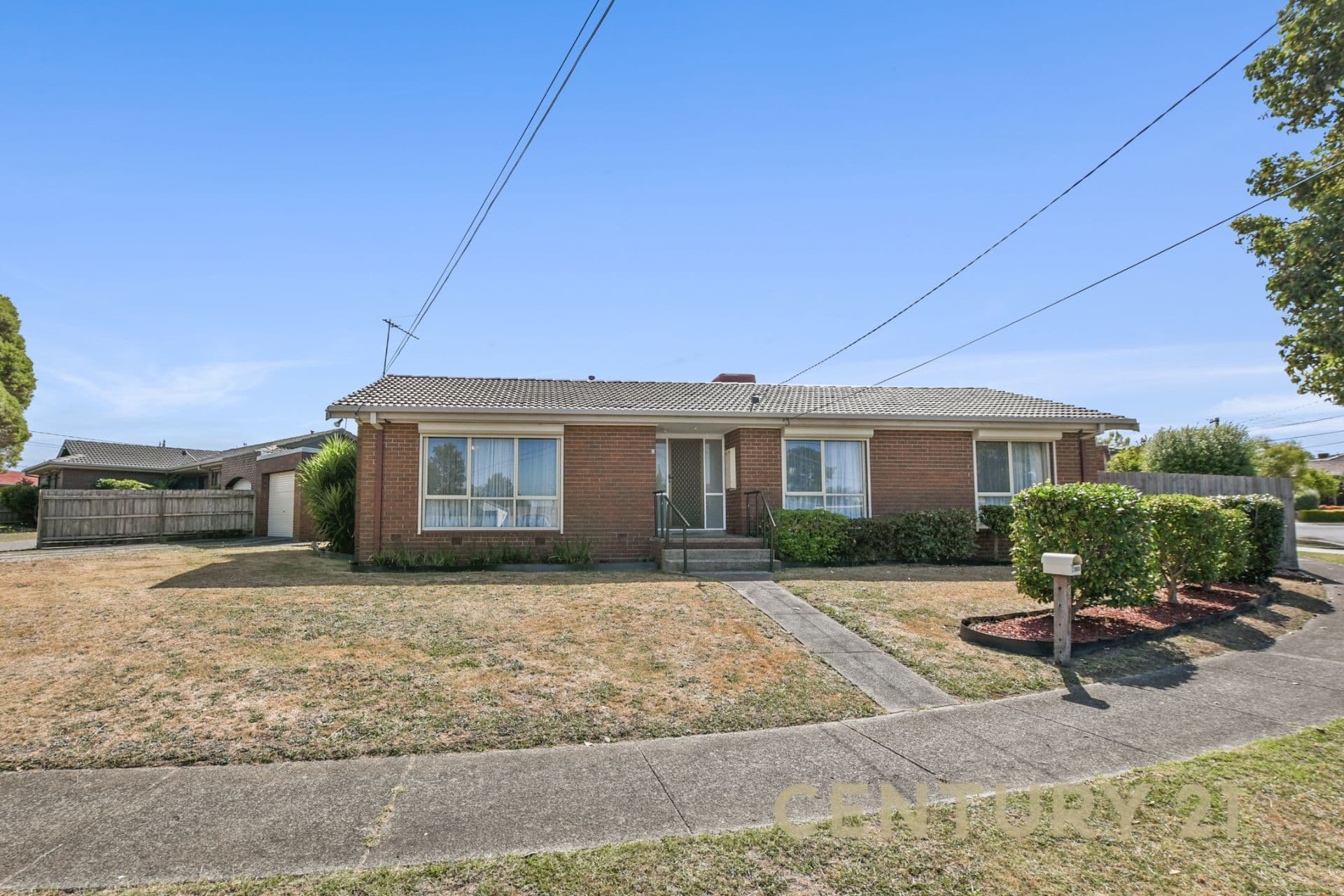 2 Mckenry Place, Dandenong North, VIC, 3175, Dandenong North - Image 1