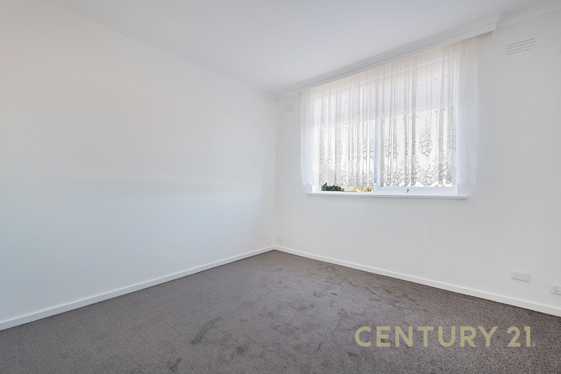 13/44 Princes Highway, Dandenong, VIC, 3175, Dandenong - Thumbnail 4