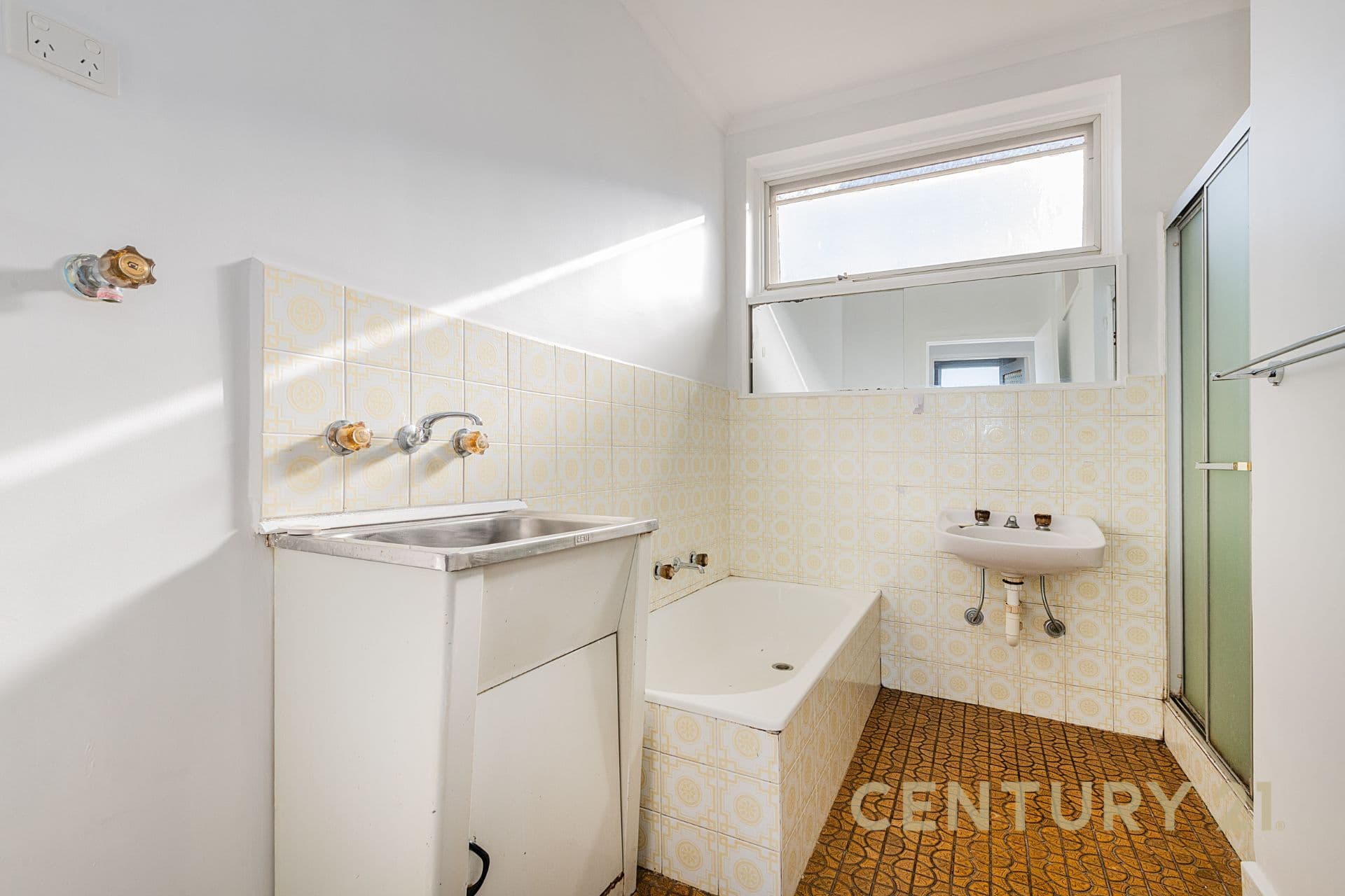 13/44 Princes Highway, Dandenong, VIC, 3175, Dandenong - Thumbnail 6
