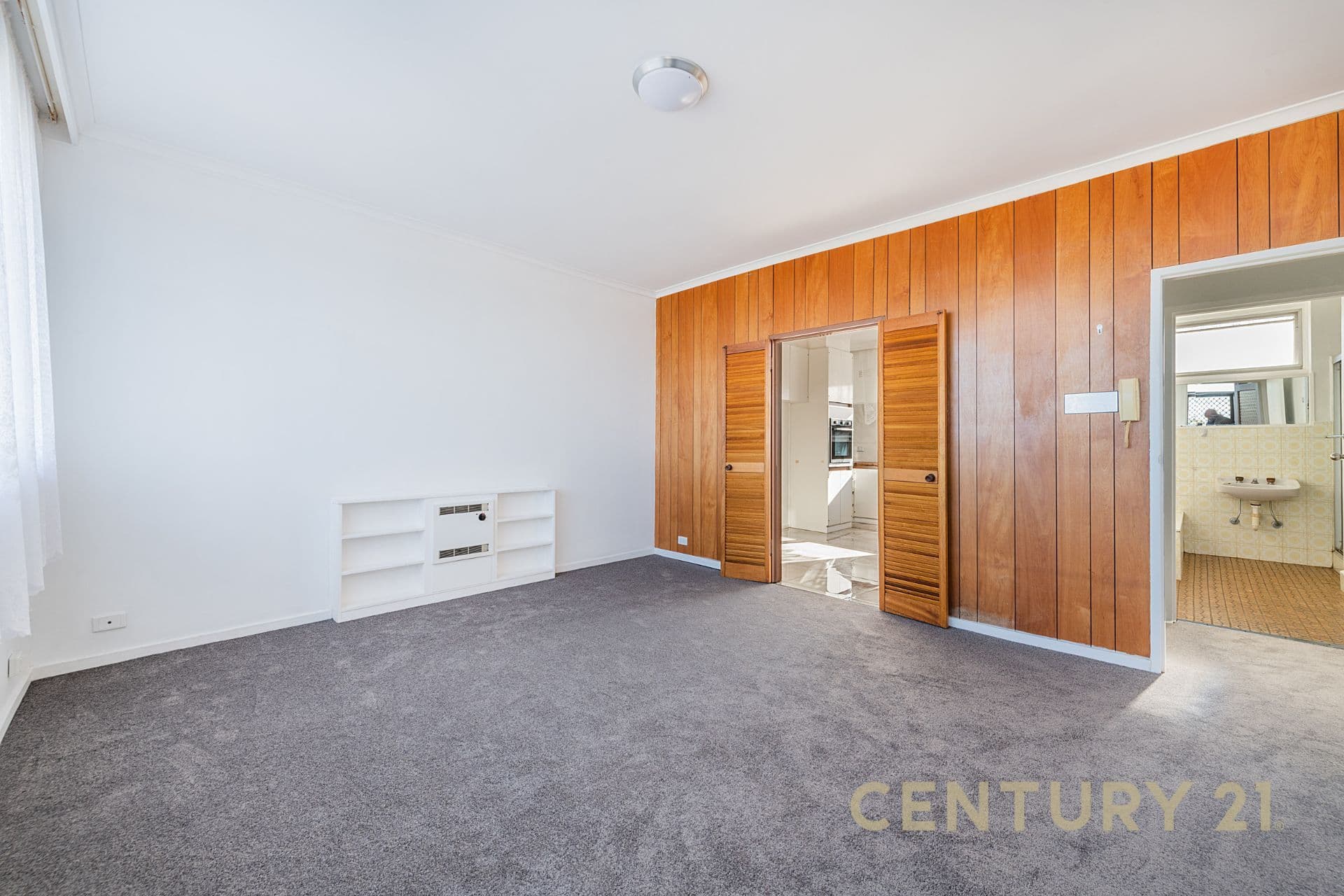 13/44 Princes Highway, Dandenong, VIC, 3175, Dandenong - Thumbnail 2