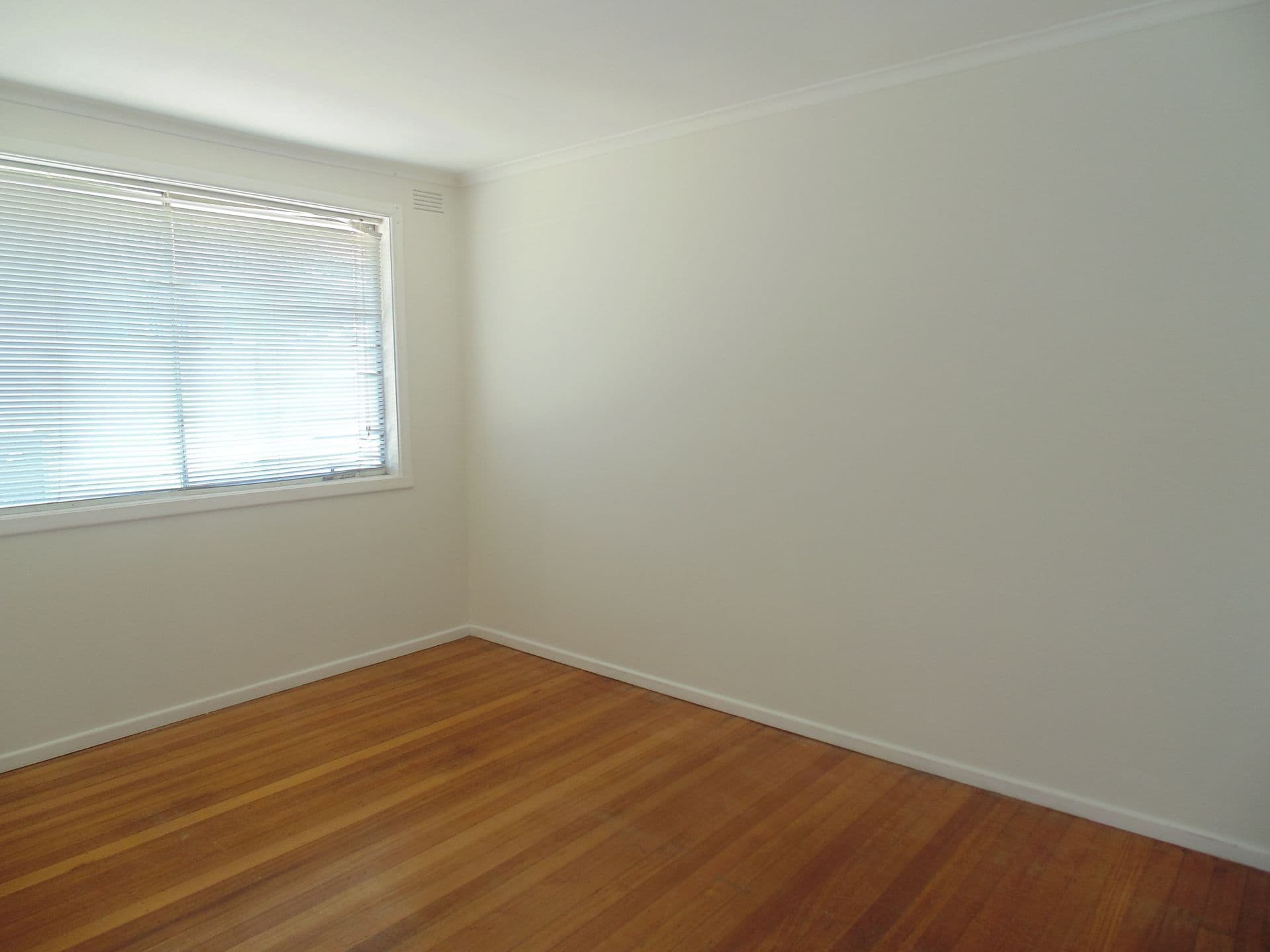 2/7 Sutherland Road, Dandenong, VIC, 3175, Dandenong - Thumbnail 3