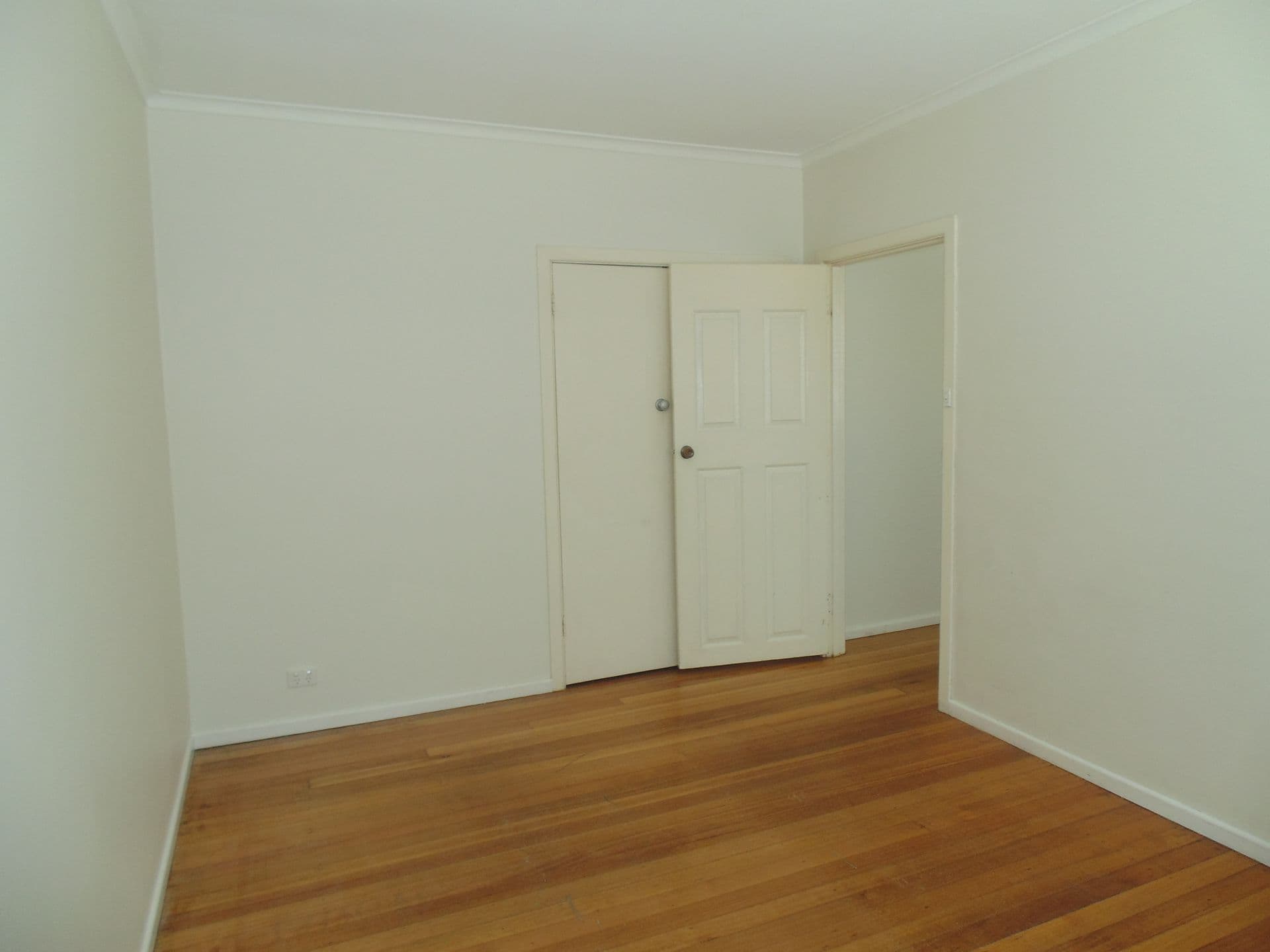 2/7 Sutherland Road, Dandenong, VIC, 3175, Dandenong - Thumbnail 4