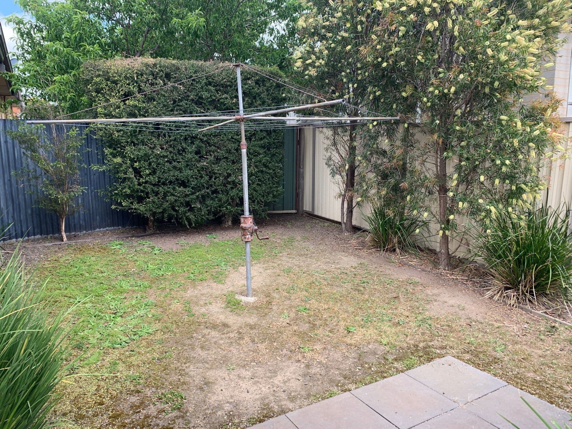 2/7 Sutherland Road, Dandenong, VIC, 3175, Dandenong - Thumbnail 5