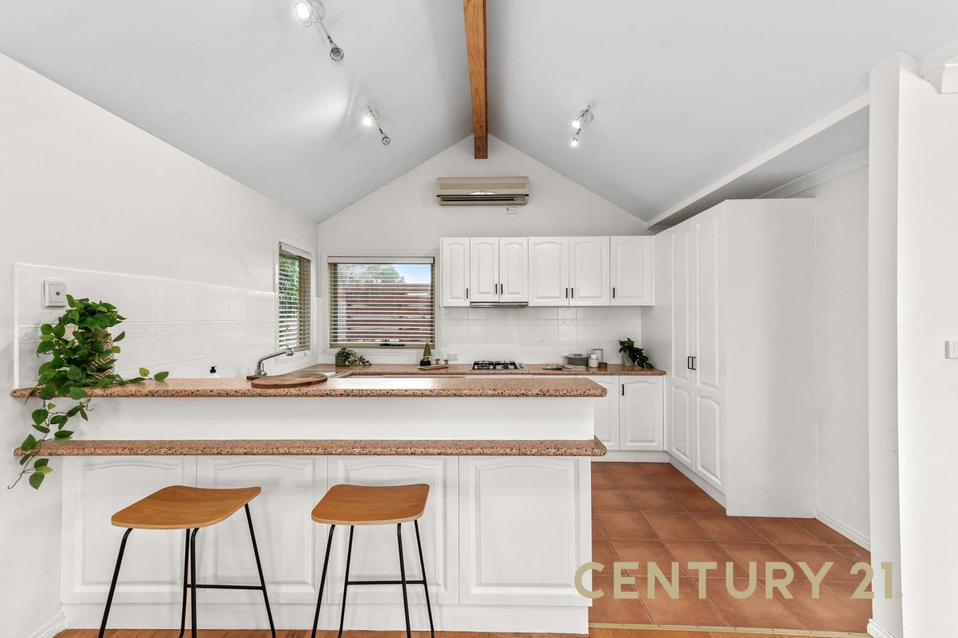 3/84-86 Buckley Street, Noble Park, VIC, 3174, Noble Park - Thumbnail 4