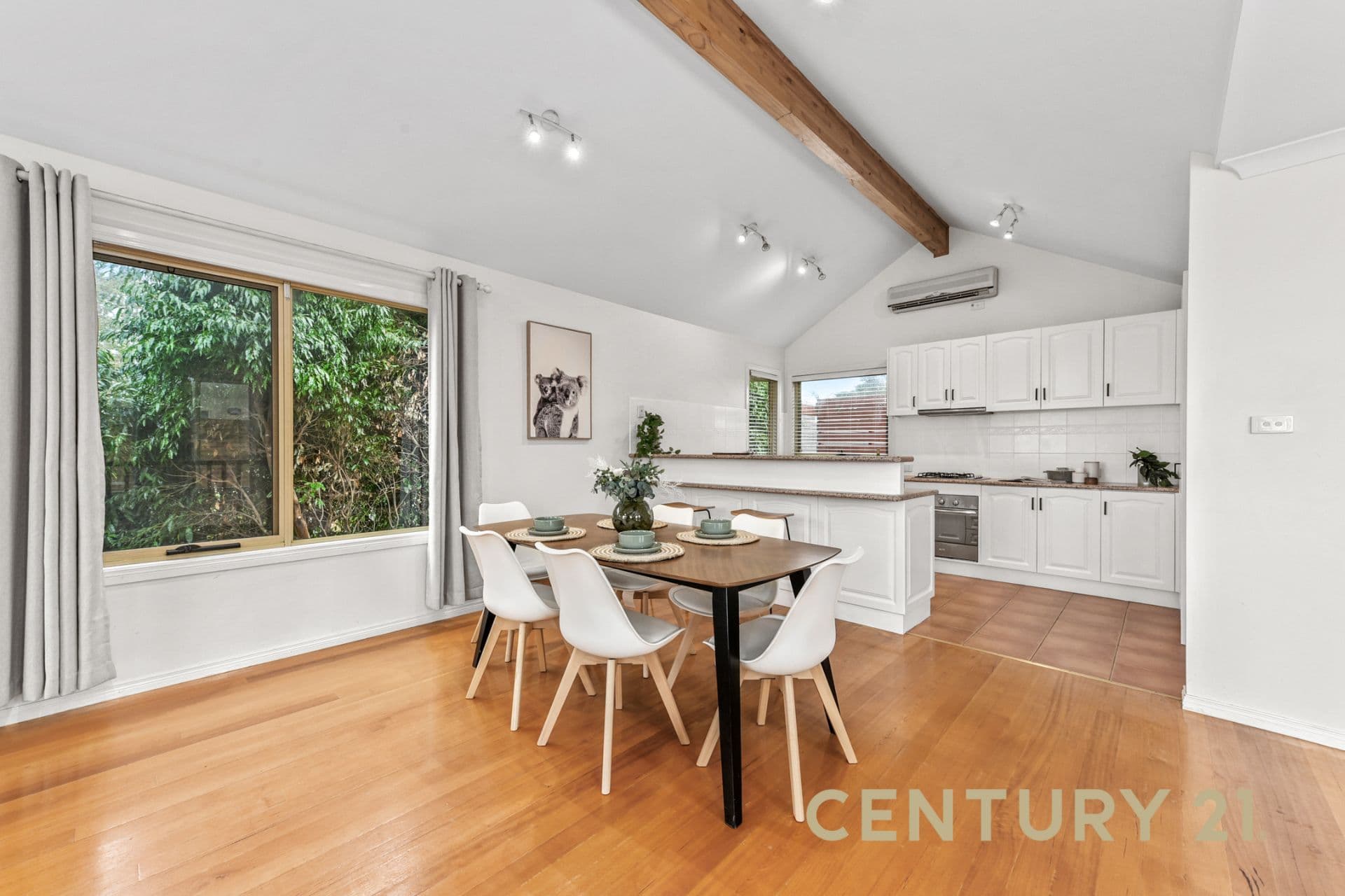 3/84-86 Buckley Street, Noble Park, VIC, 3174, Noble Park - Thumbnail 5