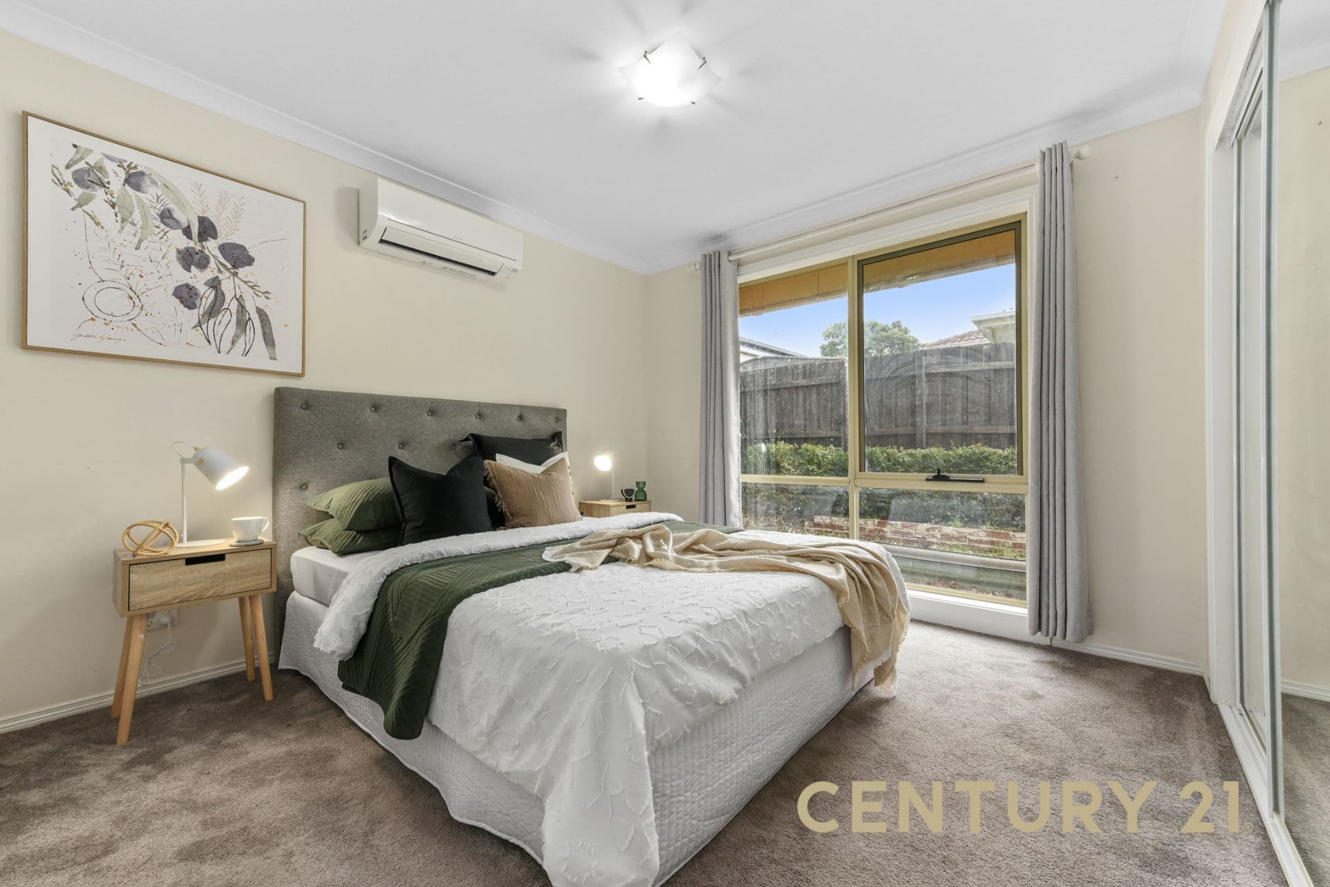 3/84-86 Buckley Street, Noble Park, VIC, 3174, Noble Park - Thumbnail 6