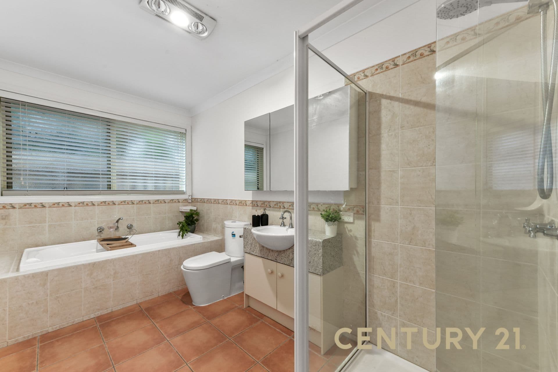 3/84-86 Buckley Street, Noble Park, VIC, 3174, Noble Park - Thumbnail 8