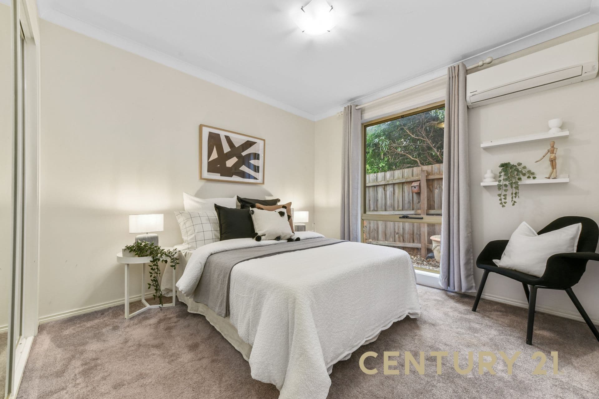 3/84-86 Buckley Street, Noble Park, VIC, 3174, Noble Park - Thumbnail 7
