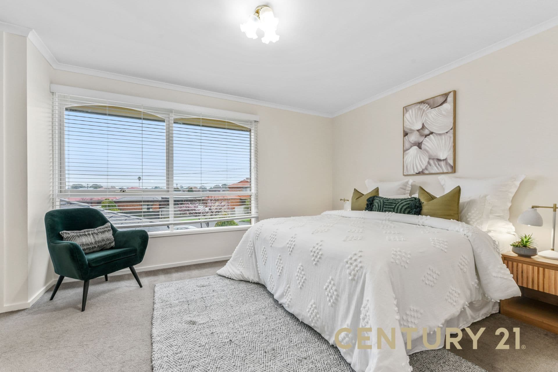 5 Rochell Court, Clarinda, VIC, 3169, Clarinda - Thumbnail 8