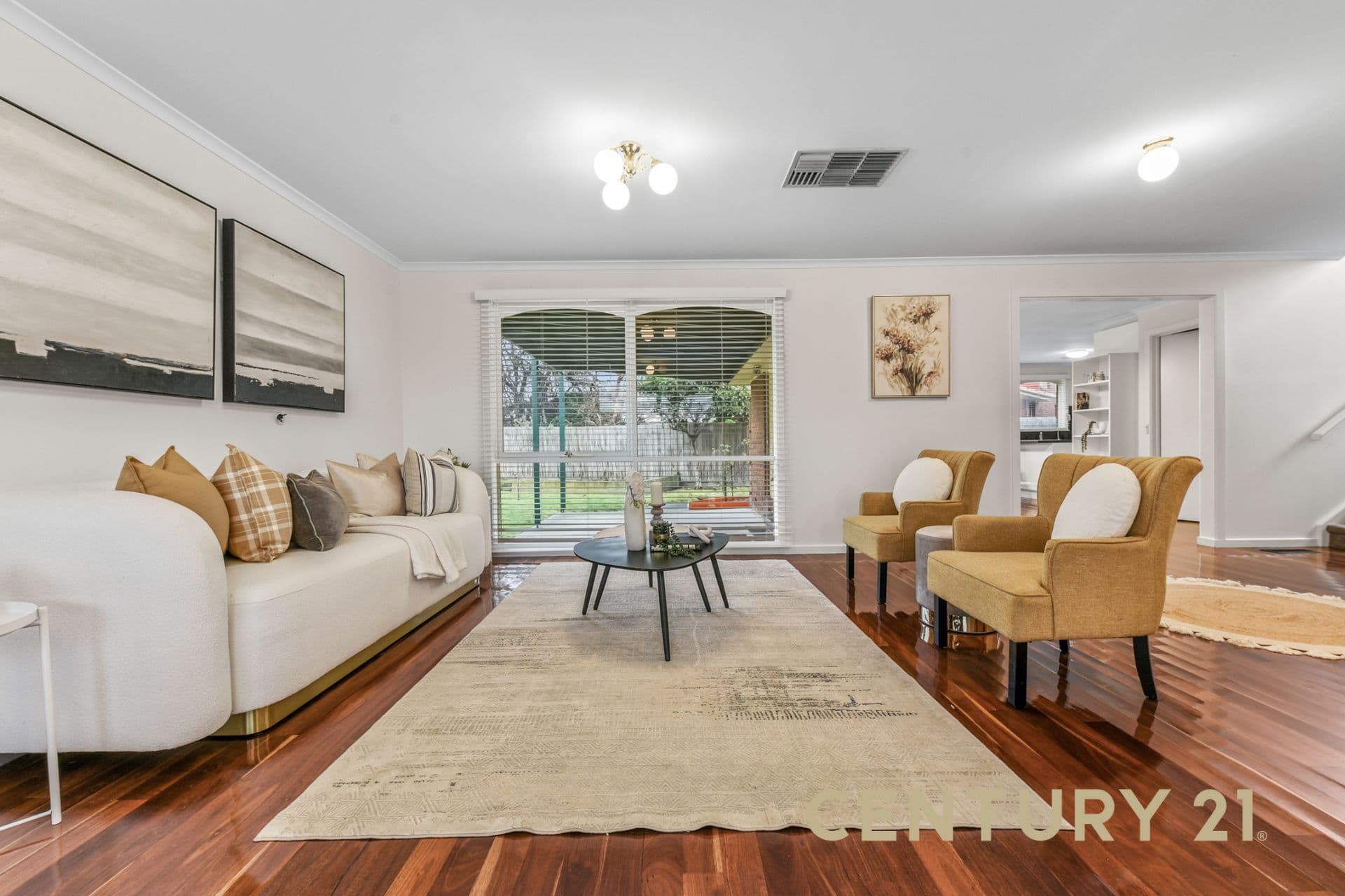 5 Rochell Court, Clarinda, VIC, 3169, Clarinda - Thumbnail 2