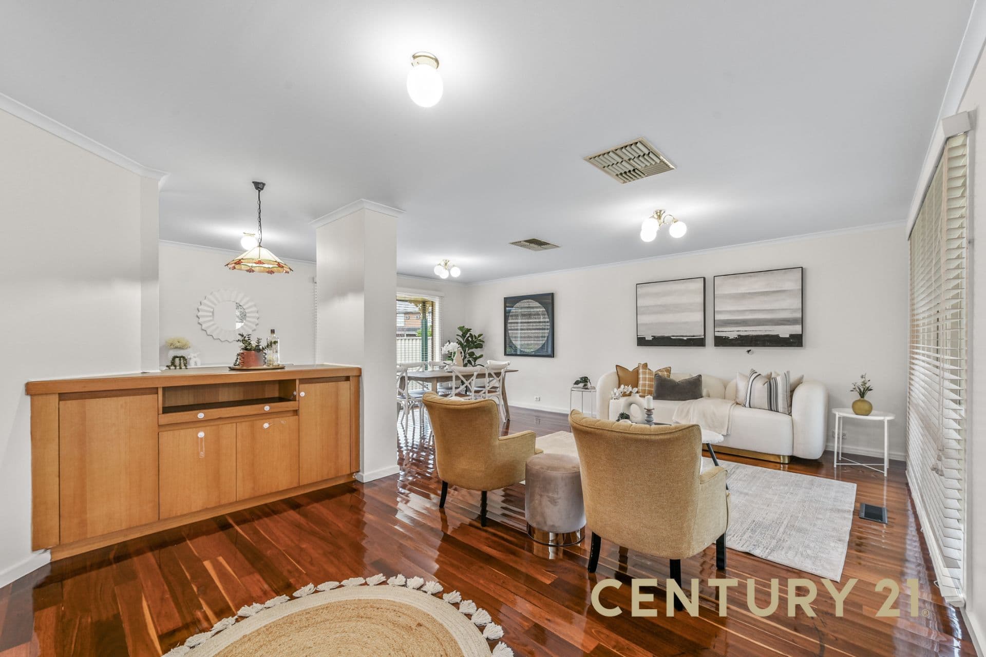 5 Rochell Court, Clarinda, VIC, 3169, Clarinda - Thumbnail 4