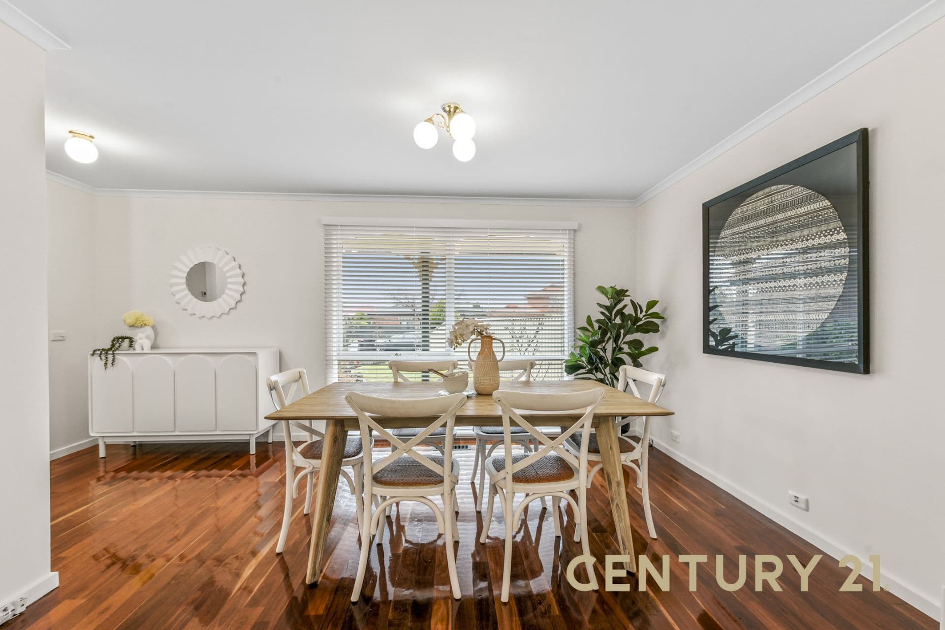 5 Rochell Court, Clarinda, VIC, 3169, Clarinda - Thumbnail 7
