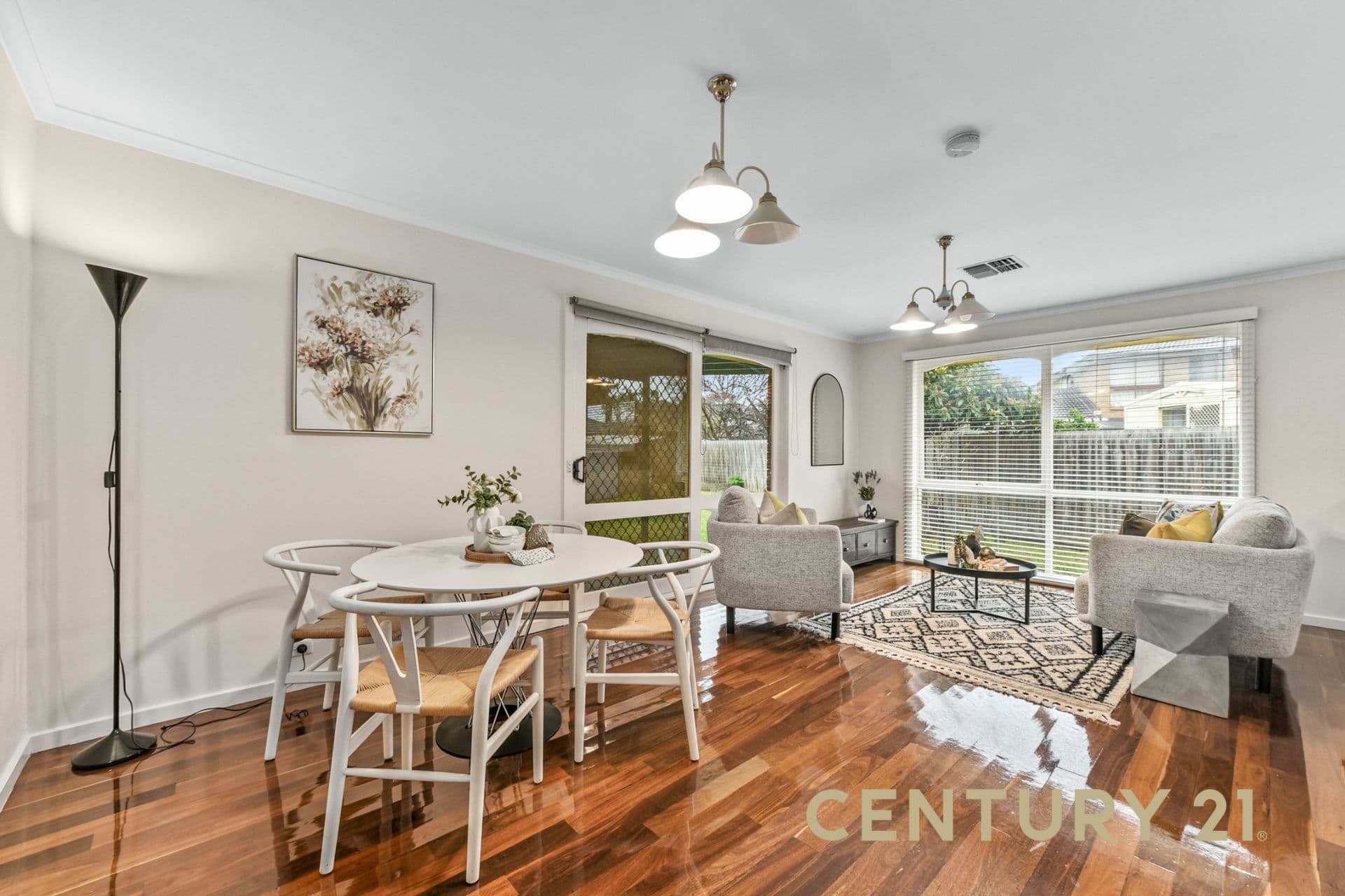 5 Rochell Court, Clarinda, VIC, 3169, Clarinda - Thumbnail 5