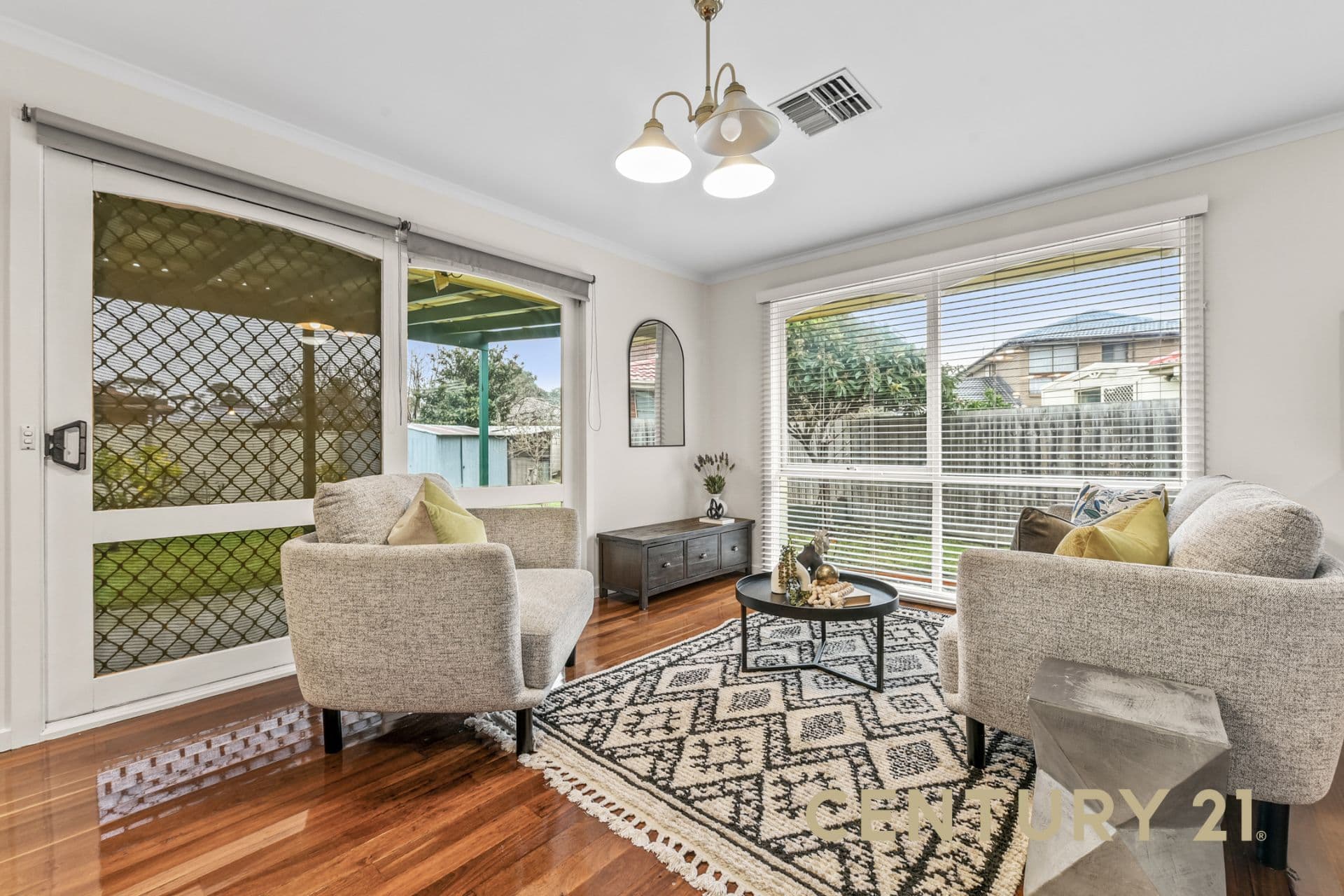 5 Rochell Court, Clarinda, VIC, 3169, Clarinda - Thumbnail 6