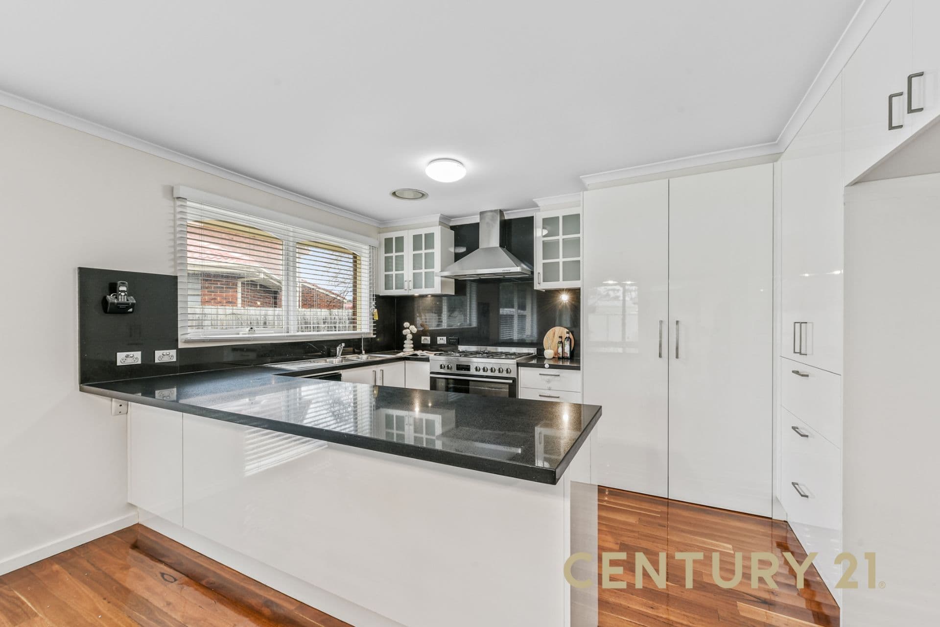 5 Rochell Court, Clarinda, VIC, 3169, Clarinda - Thumbnail 3